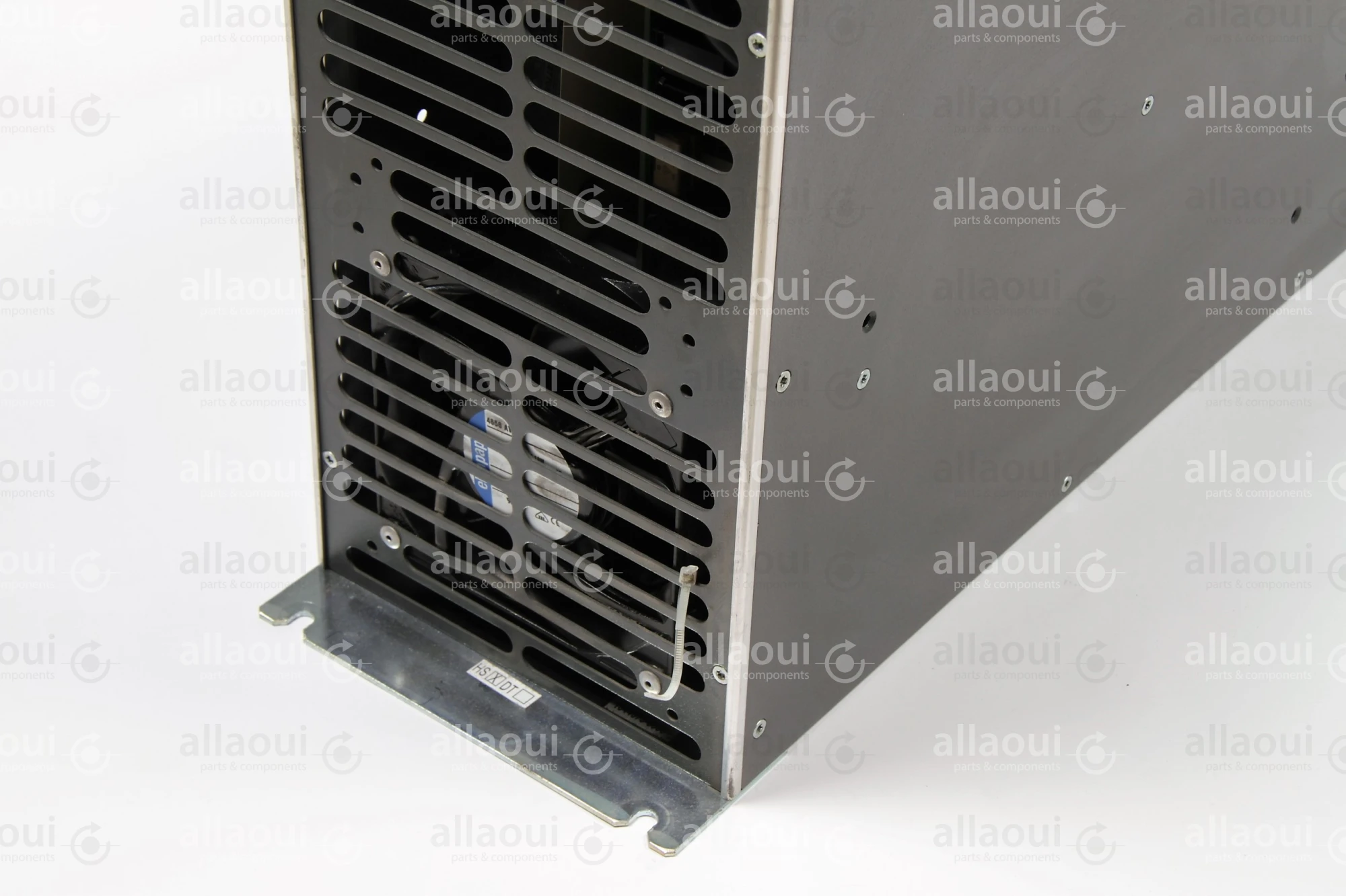 AMK Power Supply AN 40F AMK Power Supply AN 40F