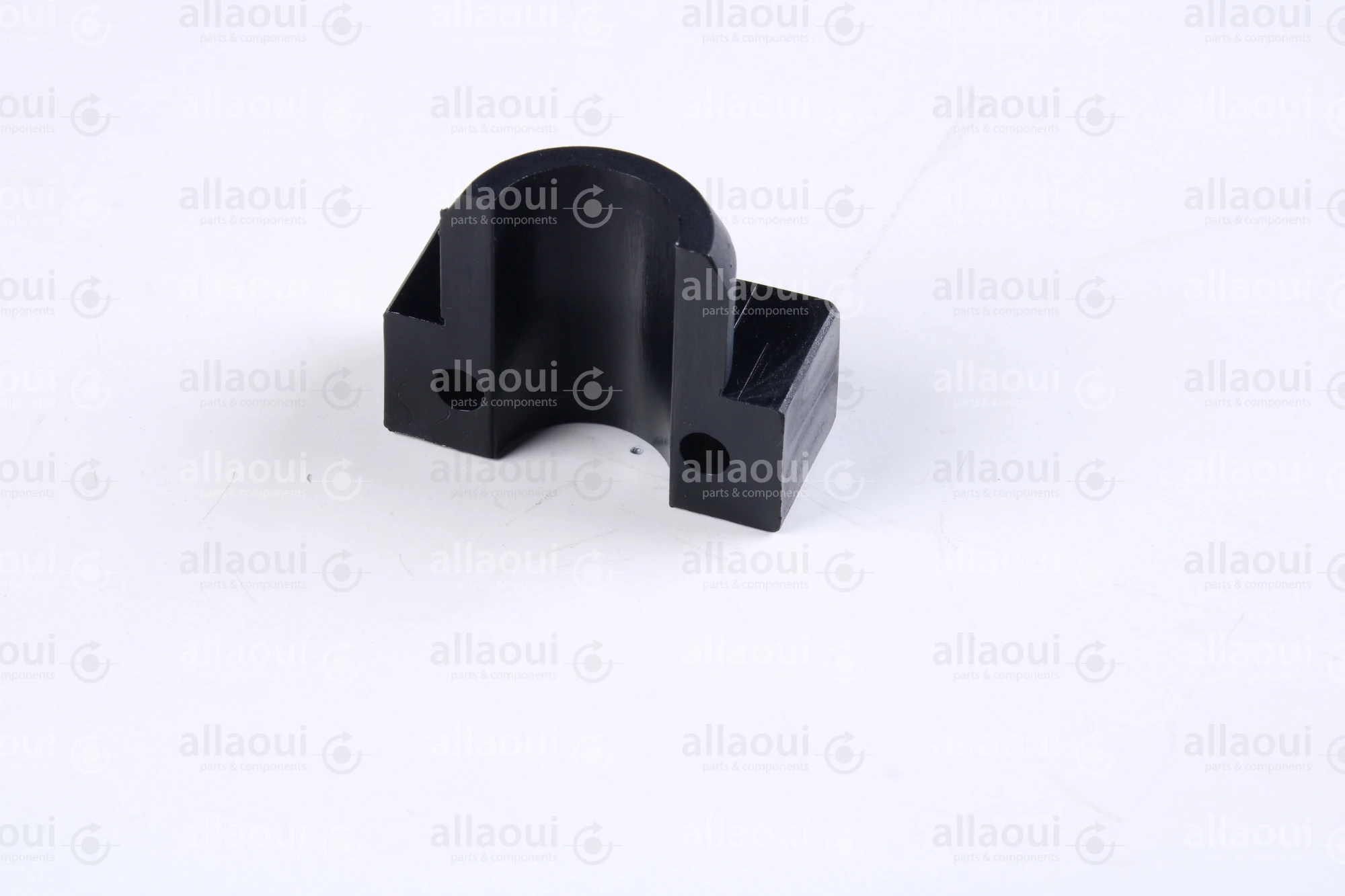 Polar Plain bearing (Part 1) 22336 Polar Plain bearing (Part 1) 22336