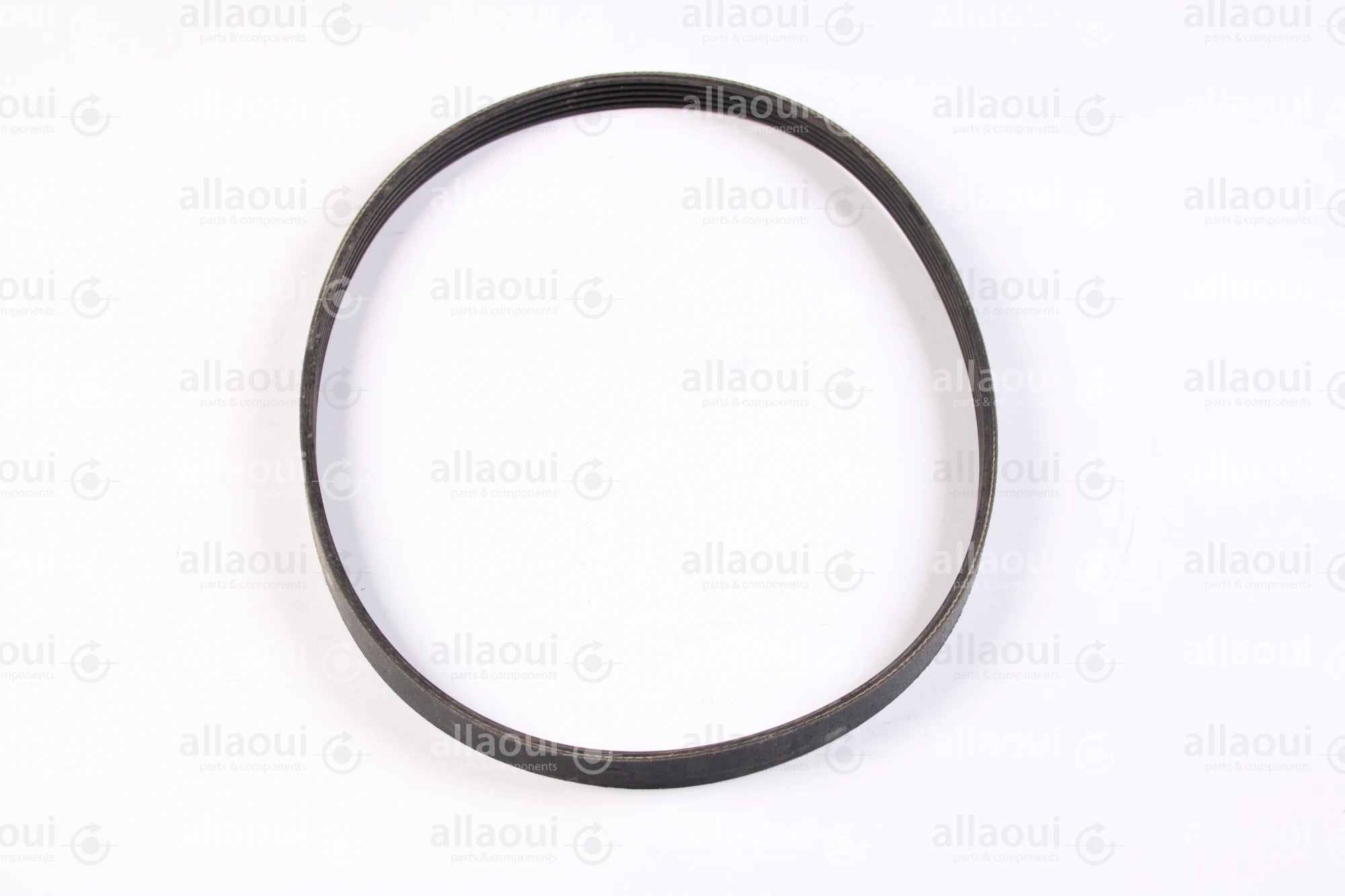 Optibelt V-Ribbed Belt 5-PJ723 Optibelt V-Ribbed Belt 5-PJ723