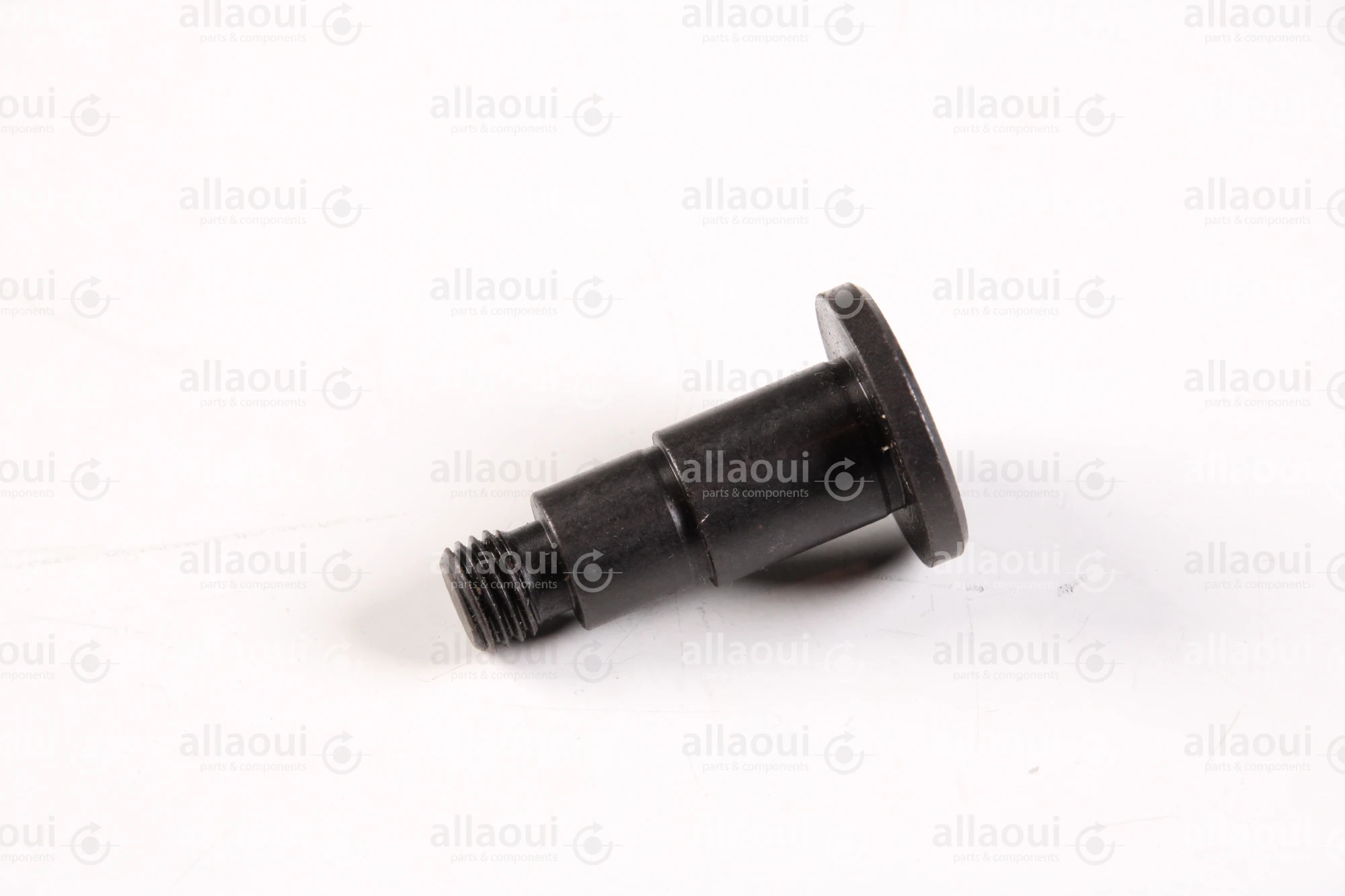 Kolbus Bolt 00355772 Kolbus Bolt 00355772