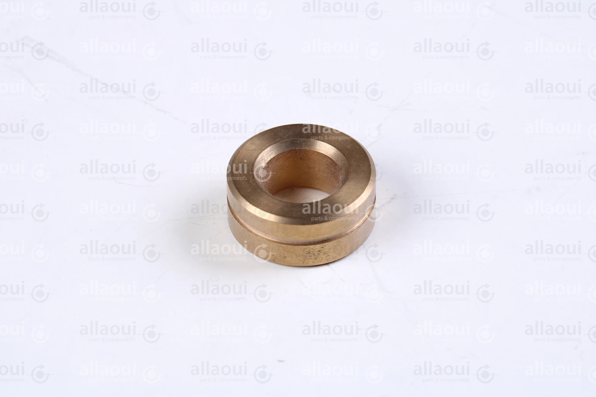Polar Bearing bushing 448355 Polar Bearing bushing 448355