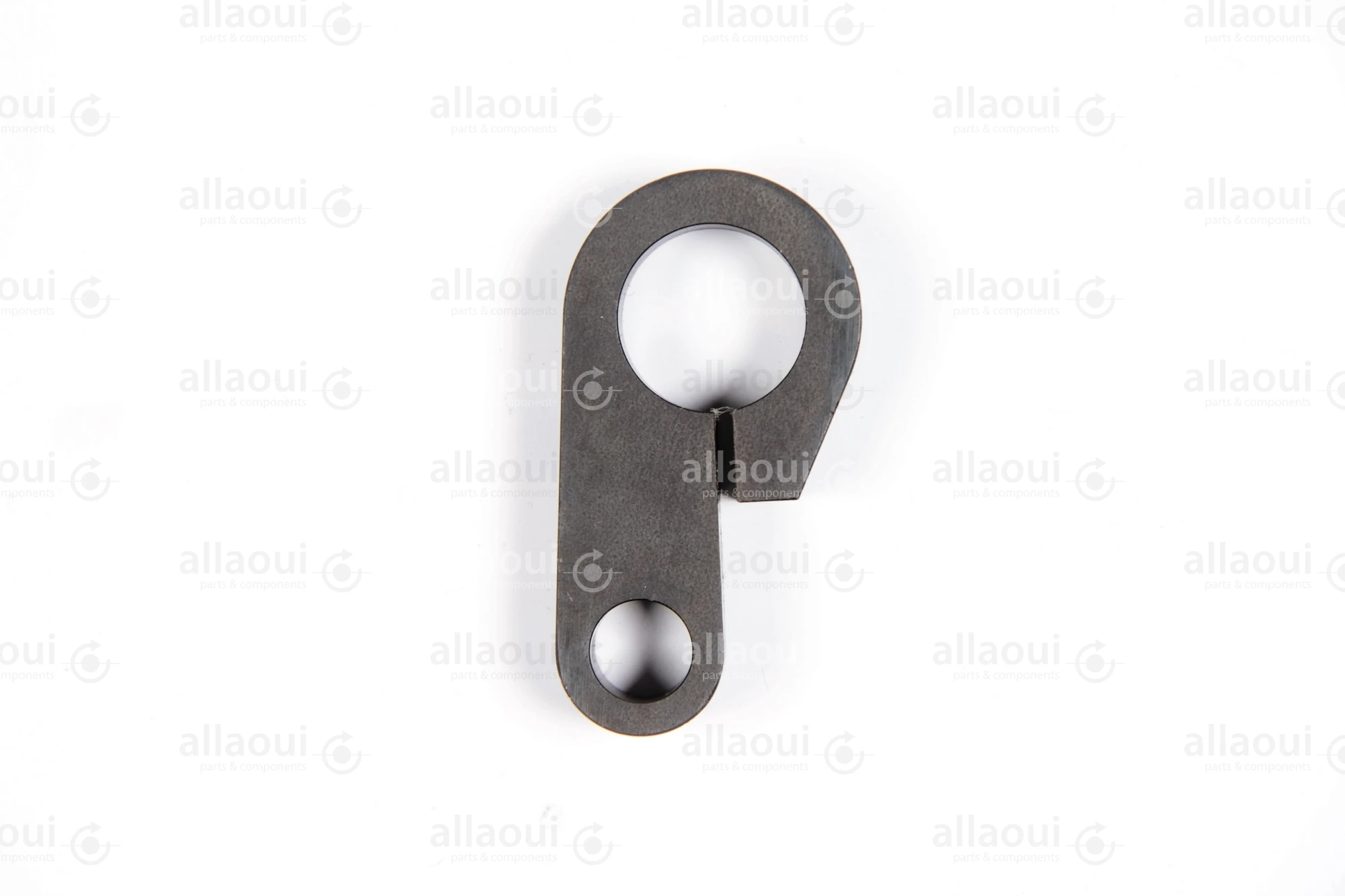 Manroland Lever 80.11A30-2486 Manroland Lever 80.11A30-2486