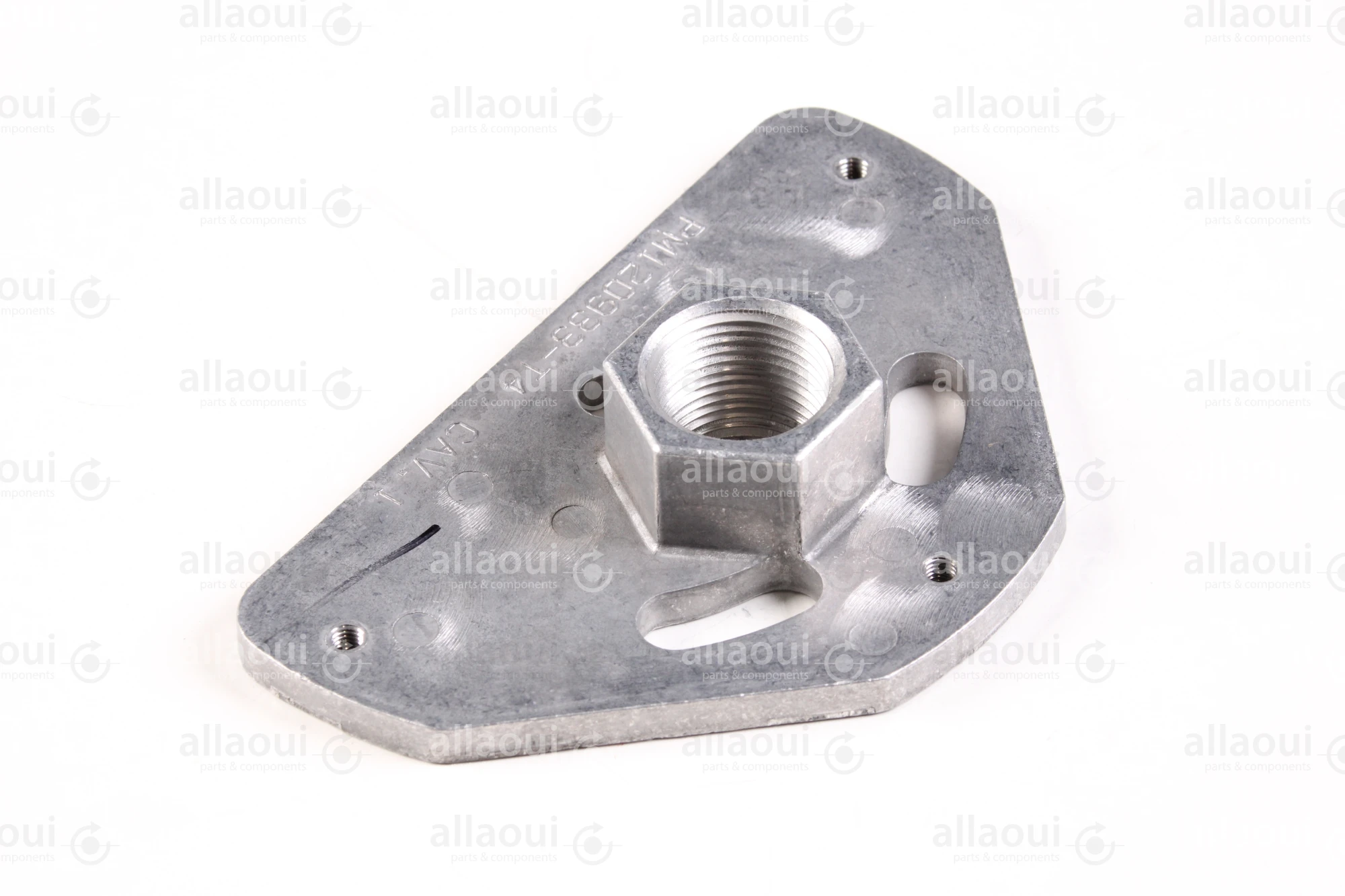 Honeywell Sealing holder PM120933 Honeywell Sealing holder PM120933