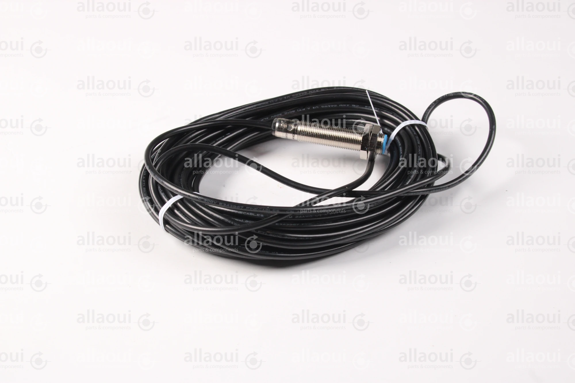 Sick Proximity Sensor IME12-02BPSZW6S Sick Proximity Sensor IME12-02BPSZW6S