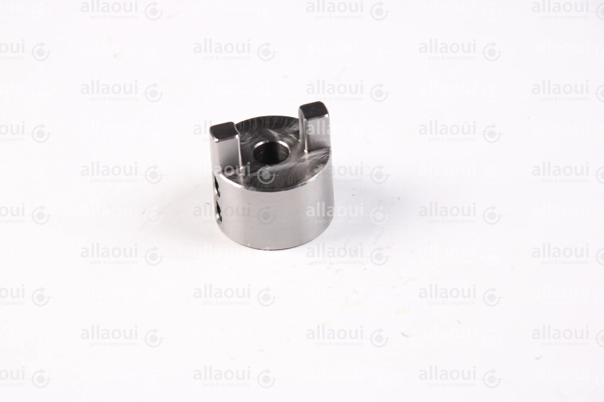Manroland Coupling Ring 16.023354002 Manroland Coupling Ring 16.023354002
