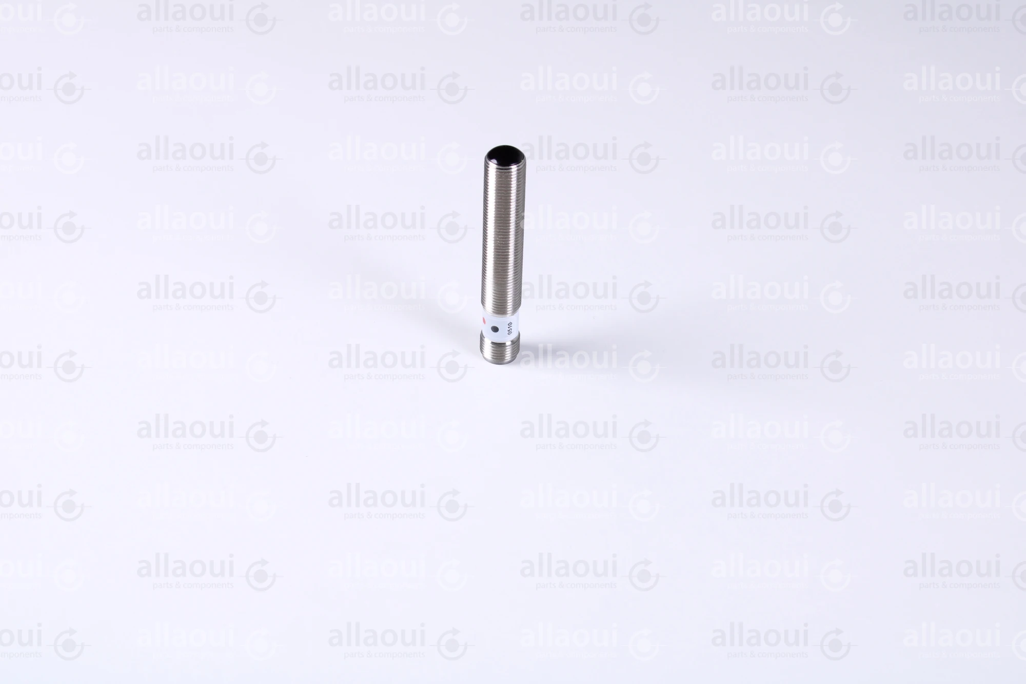 Telco Sensor SMR 4206 MG J Telco Sensor SMR 4206 MG J