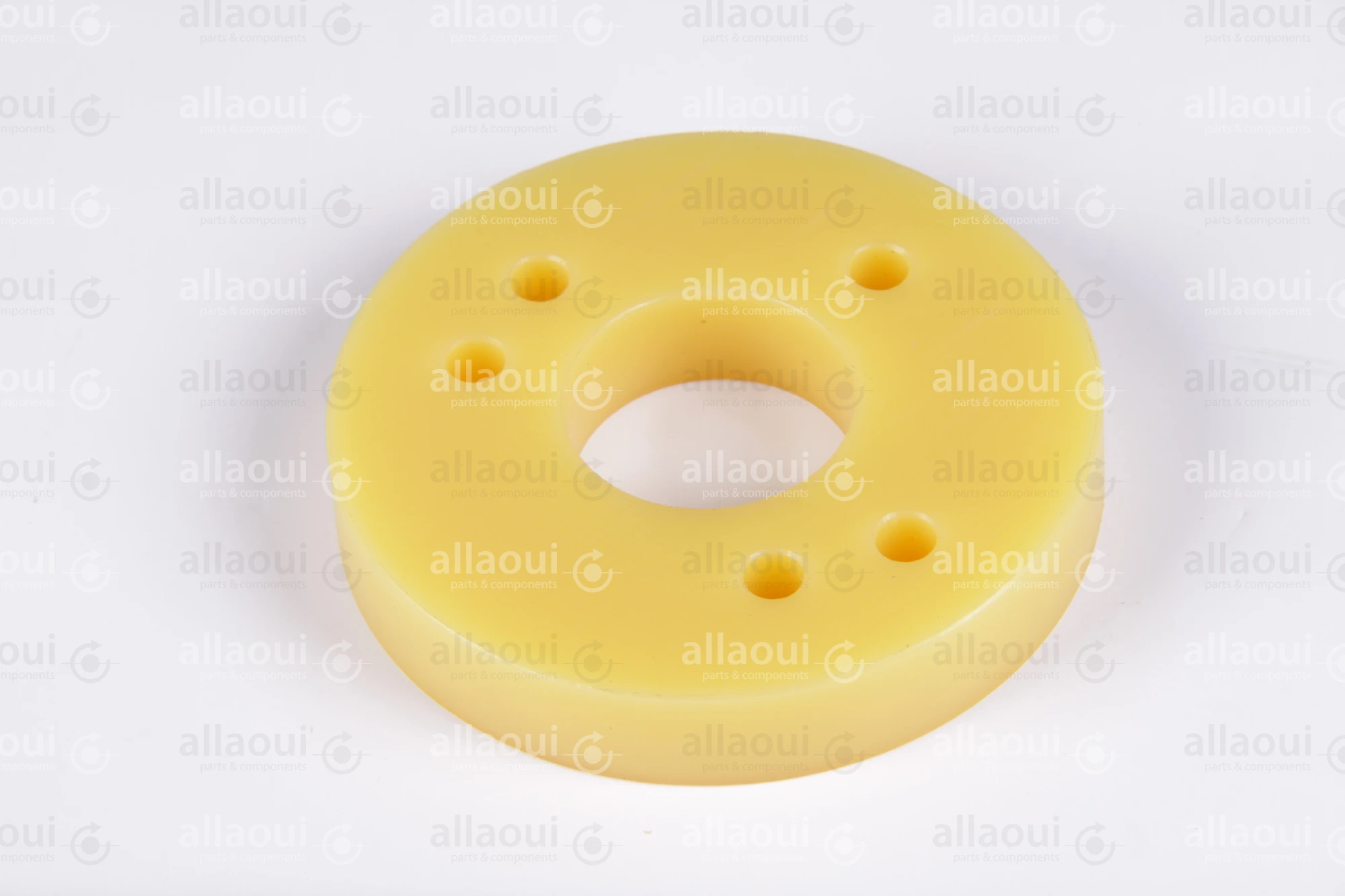Müller Martini Curve RD85X14 3675.3650.3 Müller Martini Curve RD85X14 3675.3650.3