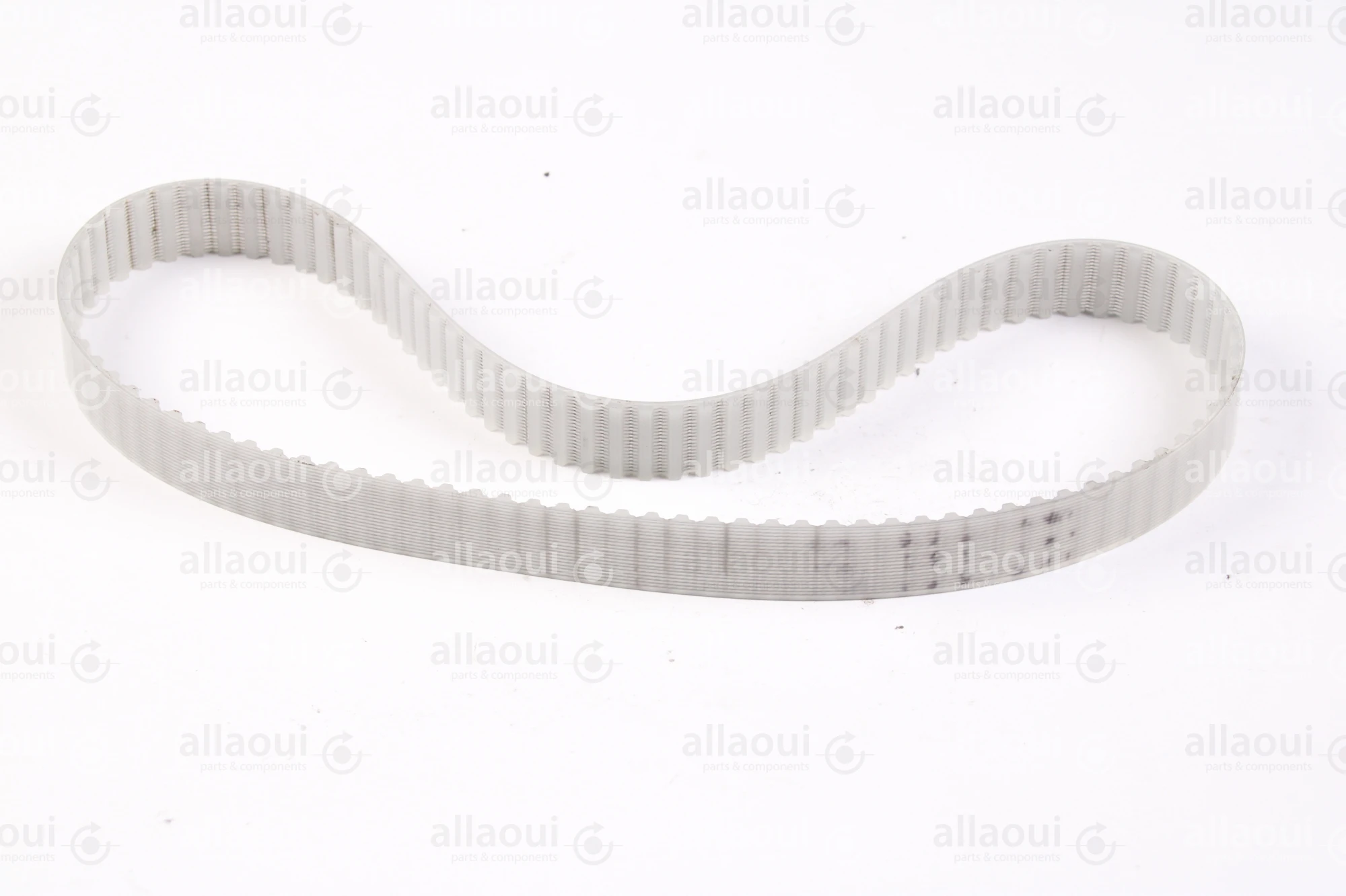 Müller Martini Timing Belt 0039.3466 Müller Martini Timing Belt 0039.3466