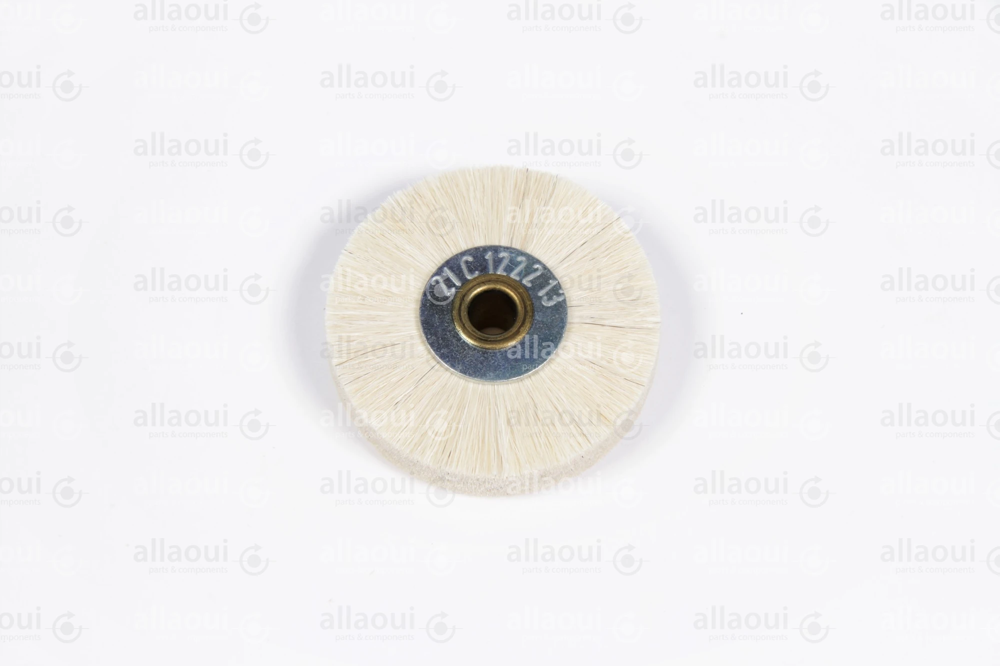 Manroland Brush 80.21C12-2213 Manroland Brush 80.21C12-2213