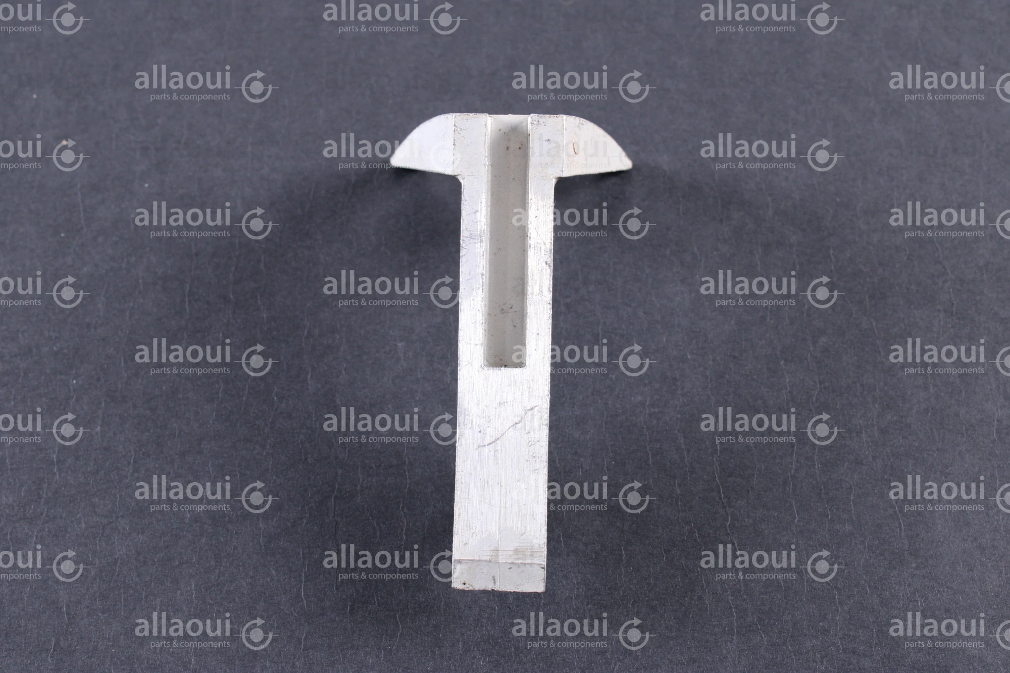 Müller Martini Lever 7703.1166.2 Müller Martini Lever 7703.1166.2