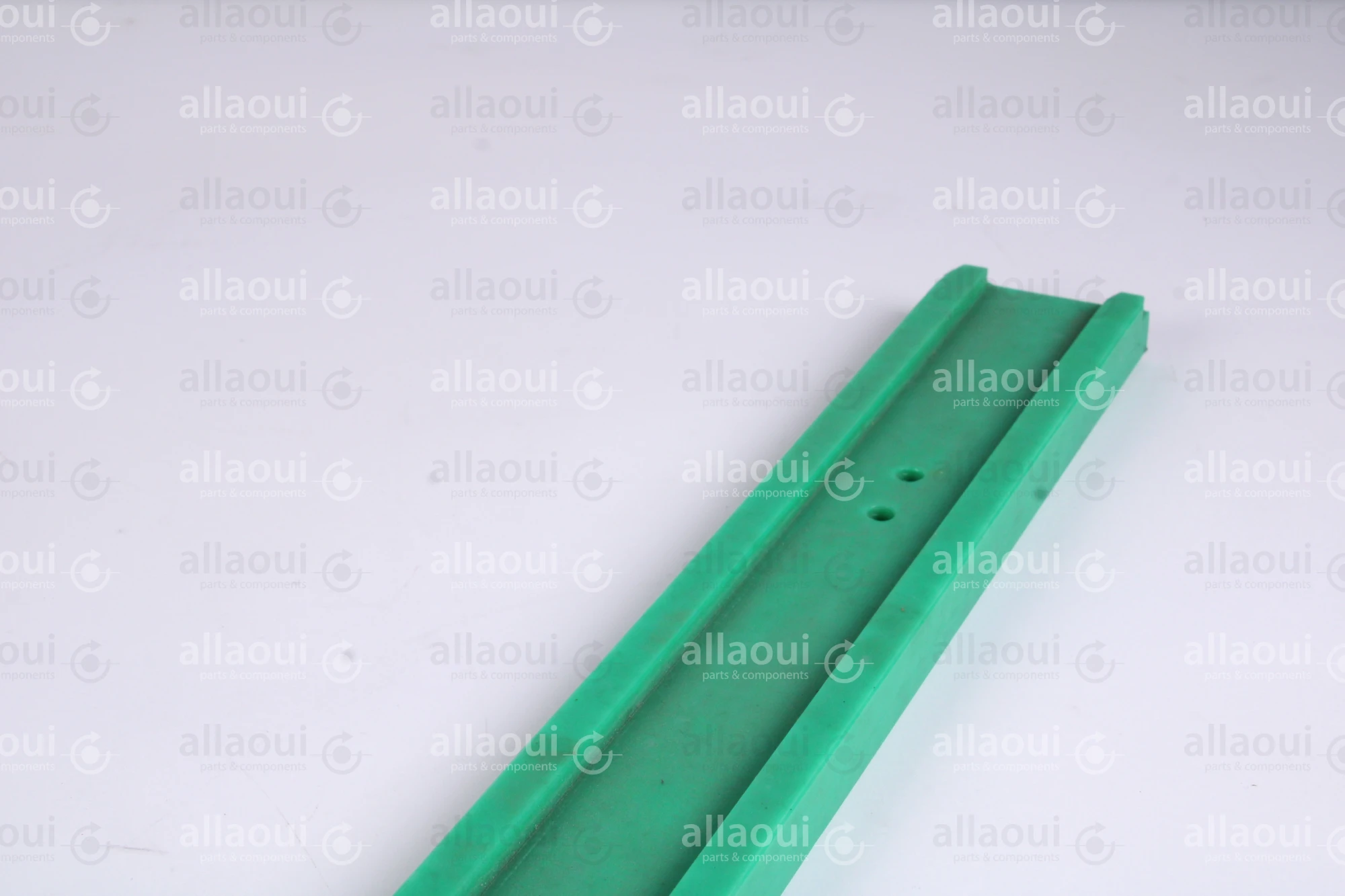 Müller Martini Bar 0235.1383.4 Müller Martini Bar 0235.1383.4