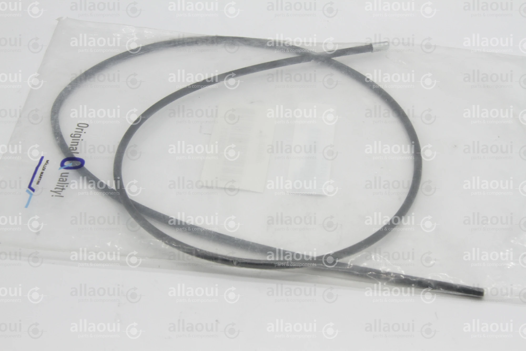 Müller Martini Bowden cable H211.0172.5 Müller Martini Bowden cable H211.0172.5