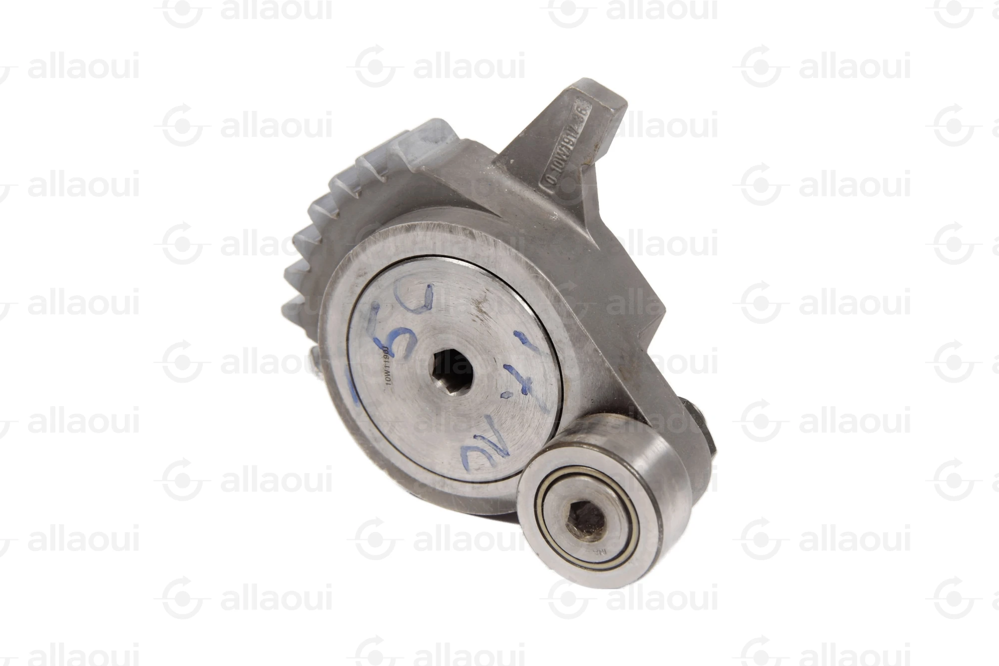 Manroland 81.10W90-2022 81.10W90-2022 Manroland 81.10W90-2022 81.10W90-2022