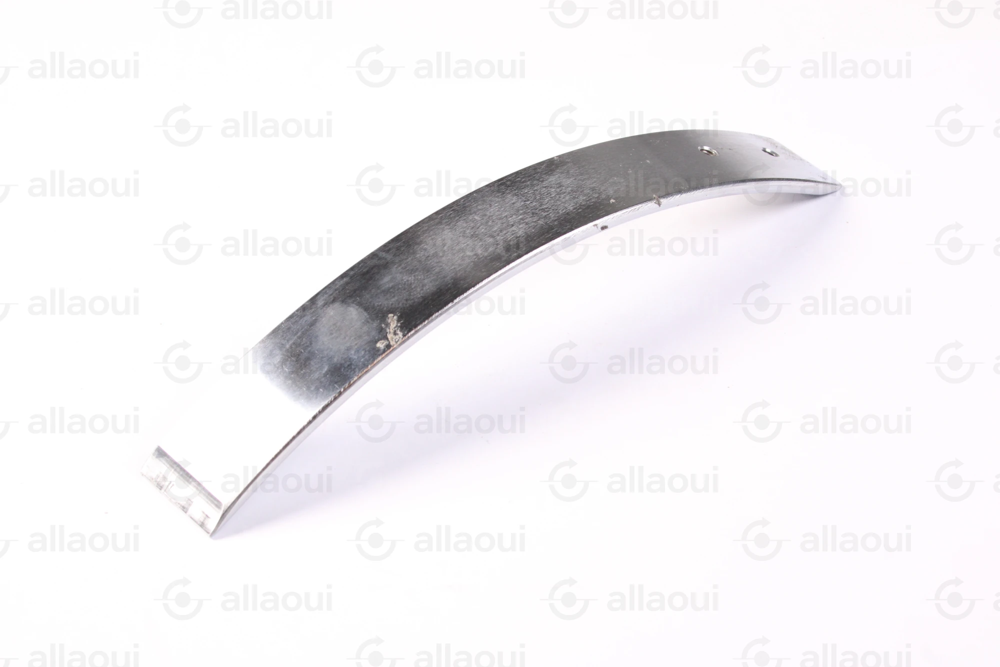 Koenig & Bauer (KBA) Schovel L87559273G Koenig & Bauer (KBA) Schovel L87559273G