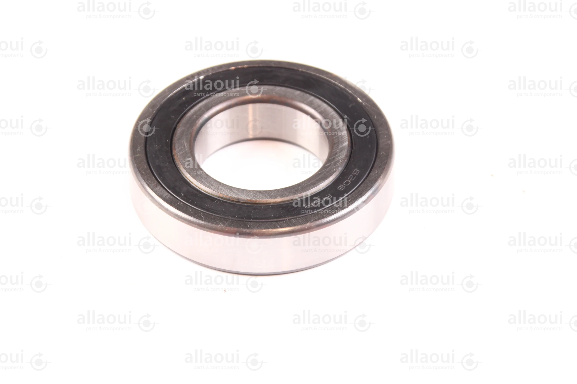 FAG Roller Bearing 6208 FAG Roller Bearing 6208