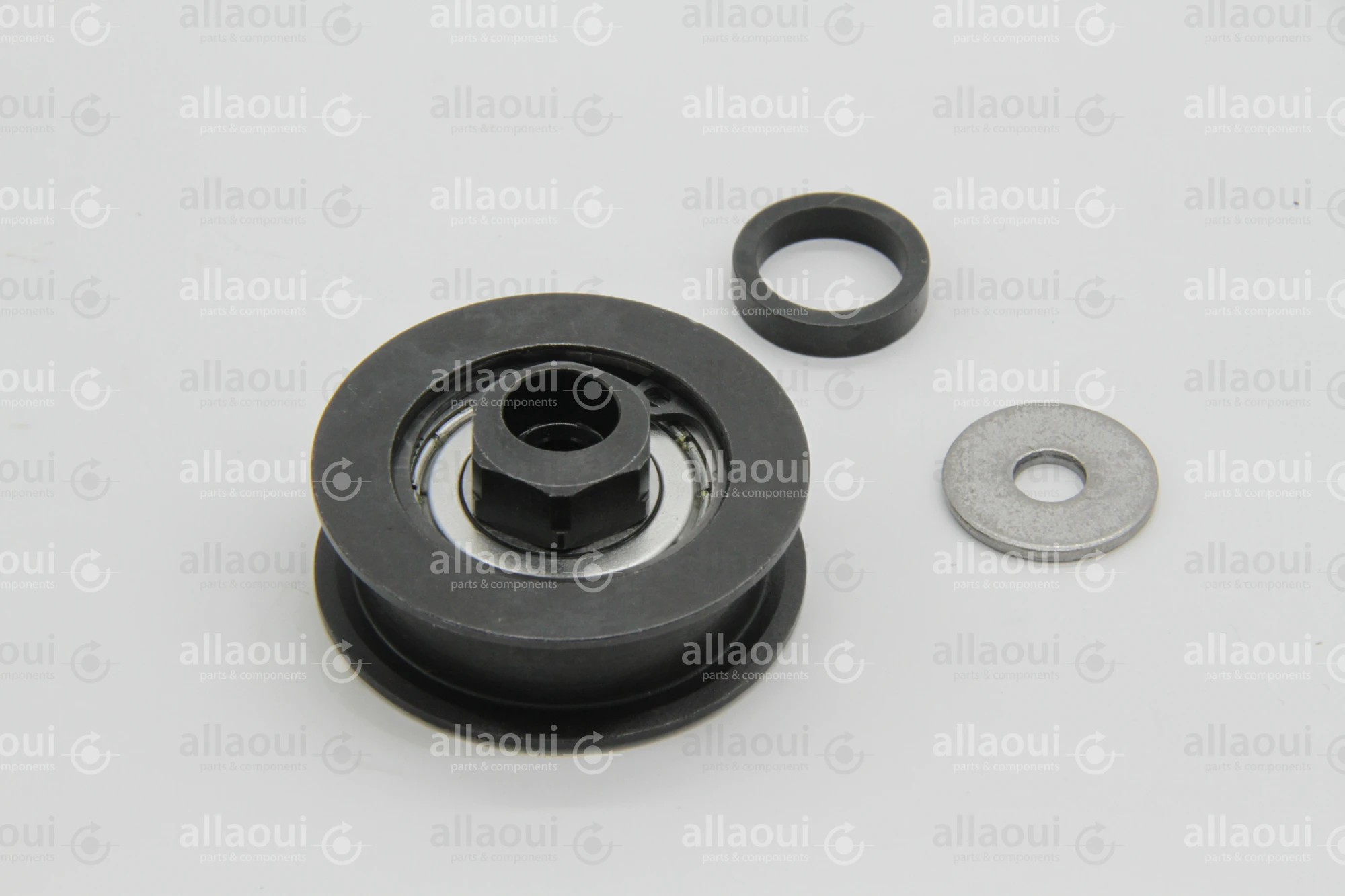 Heidelberg Tension Pulley MV.051.202 / Heidelberg Tension Pulley MV.051.202 /