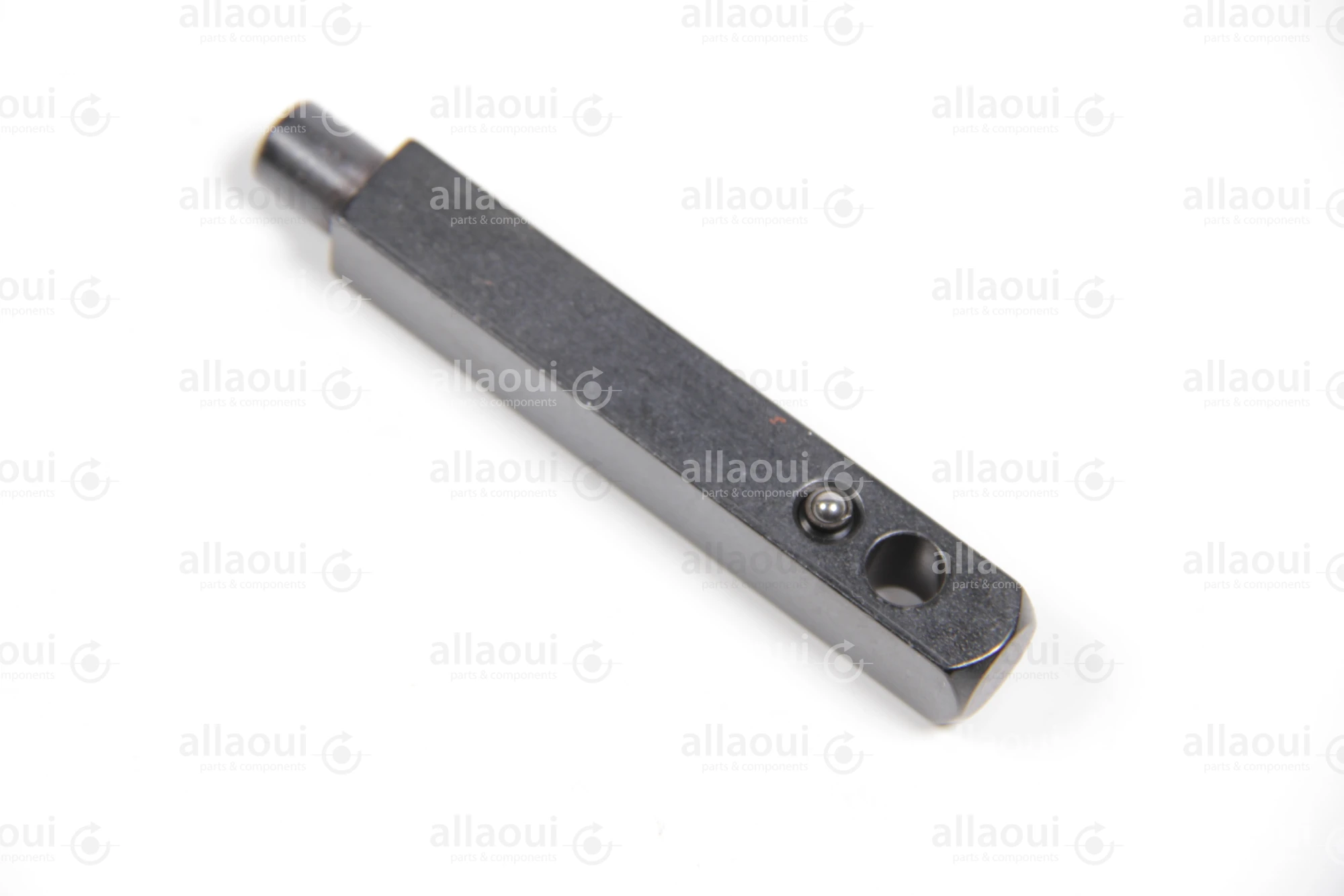 Heidelberg Bolt cpl ZD.214-155-BE-01 Heidelberg Bolt cpl ZD.214-155-BE-01
