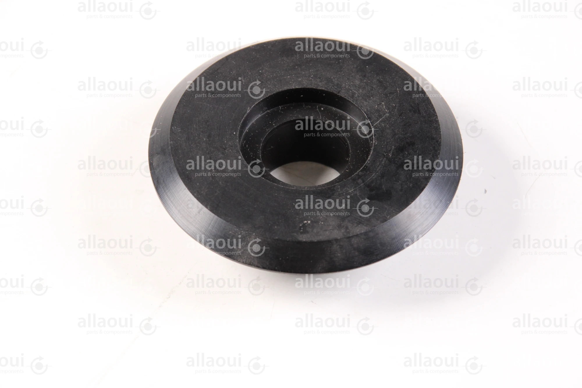 Müller Martini Roller 0310.1509.4 Müller Martini Roller 0310.1509.4