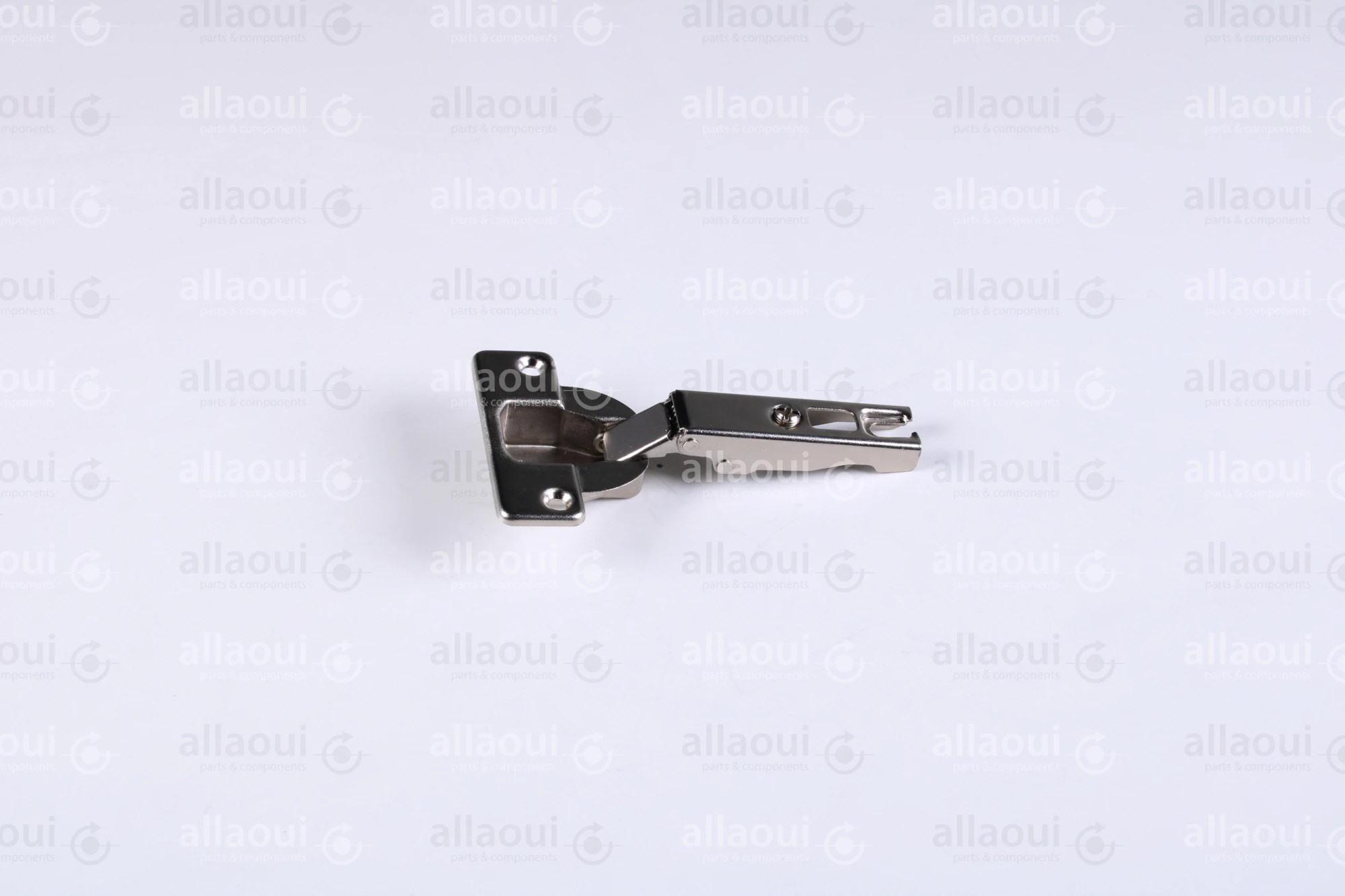Heidelberg Hinge 00.580.6160 Heidelberg Hinge 00.580.6160