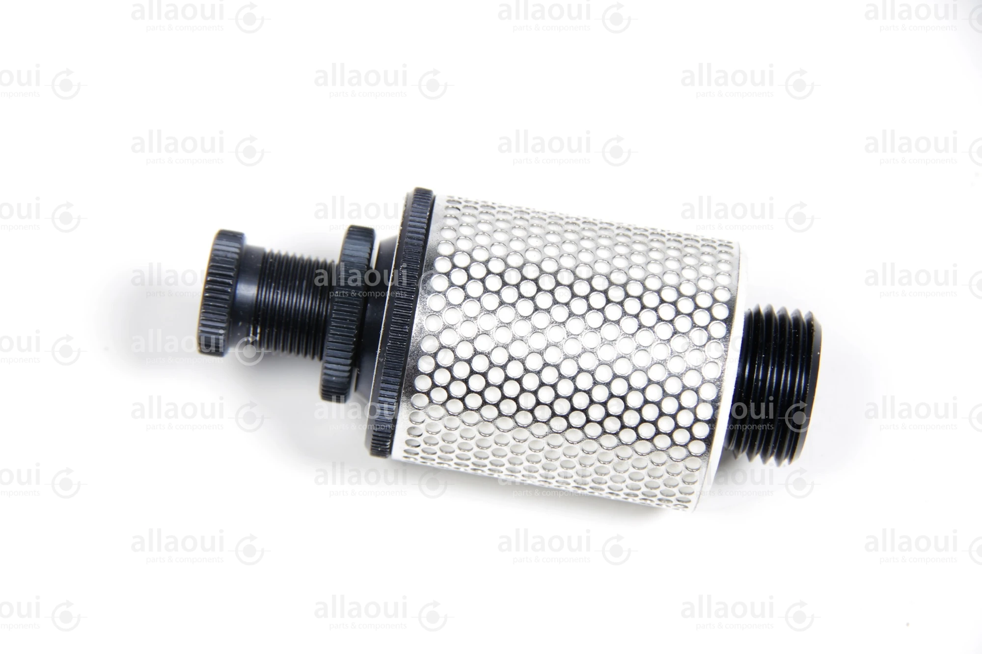 Festo 4869 4869 Festo 4869 4869