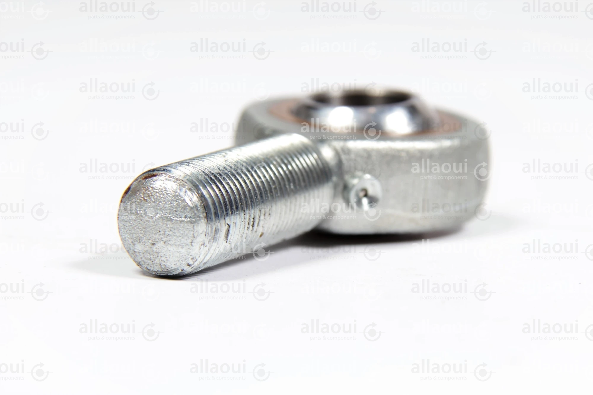 Manroland Fluro GALS 16x1.5 GALS 16x1.5 Manroland Fluro GALS 16x1.5 GALS 16x1.5