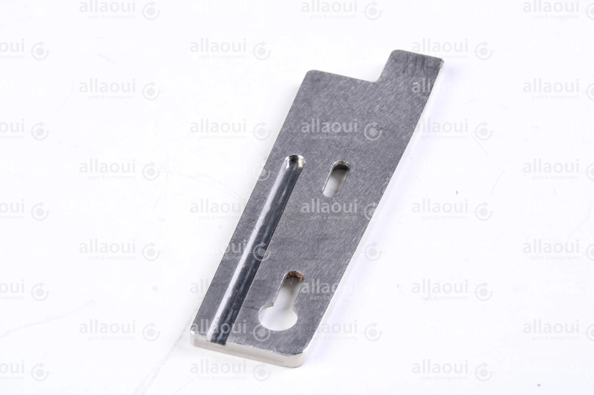 Müller Martini Guide FL35/5x119.5 H340.0311.5 Müller Martini Guide FL35/5x119.5 H340.0311.5