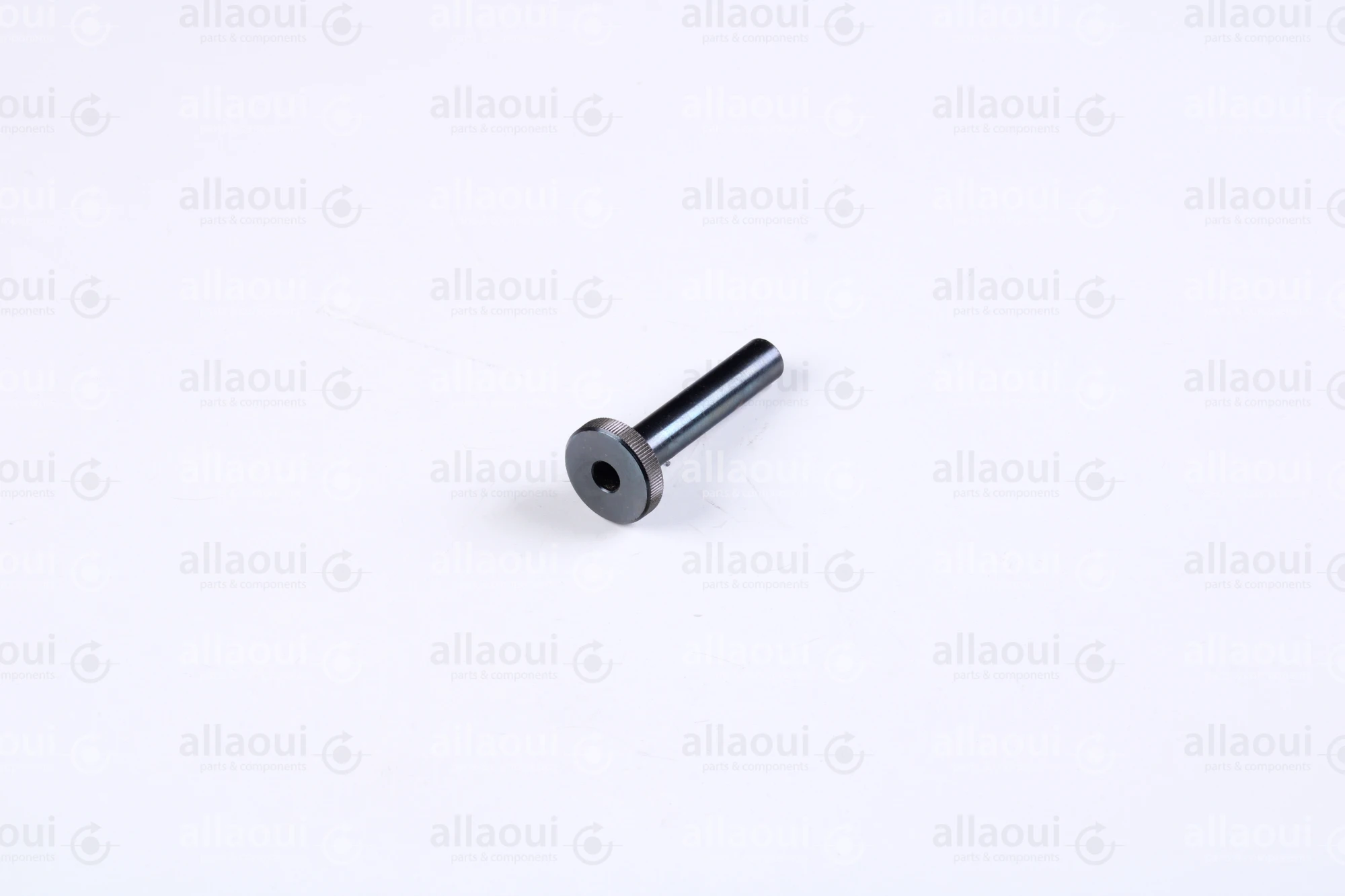 Müller Martini Screw RD20x50 3212.1509.4 Müller Martini Screw RD20x50 3212.1509.4