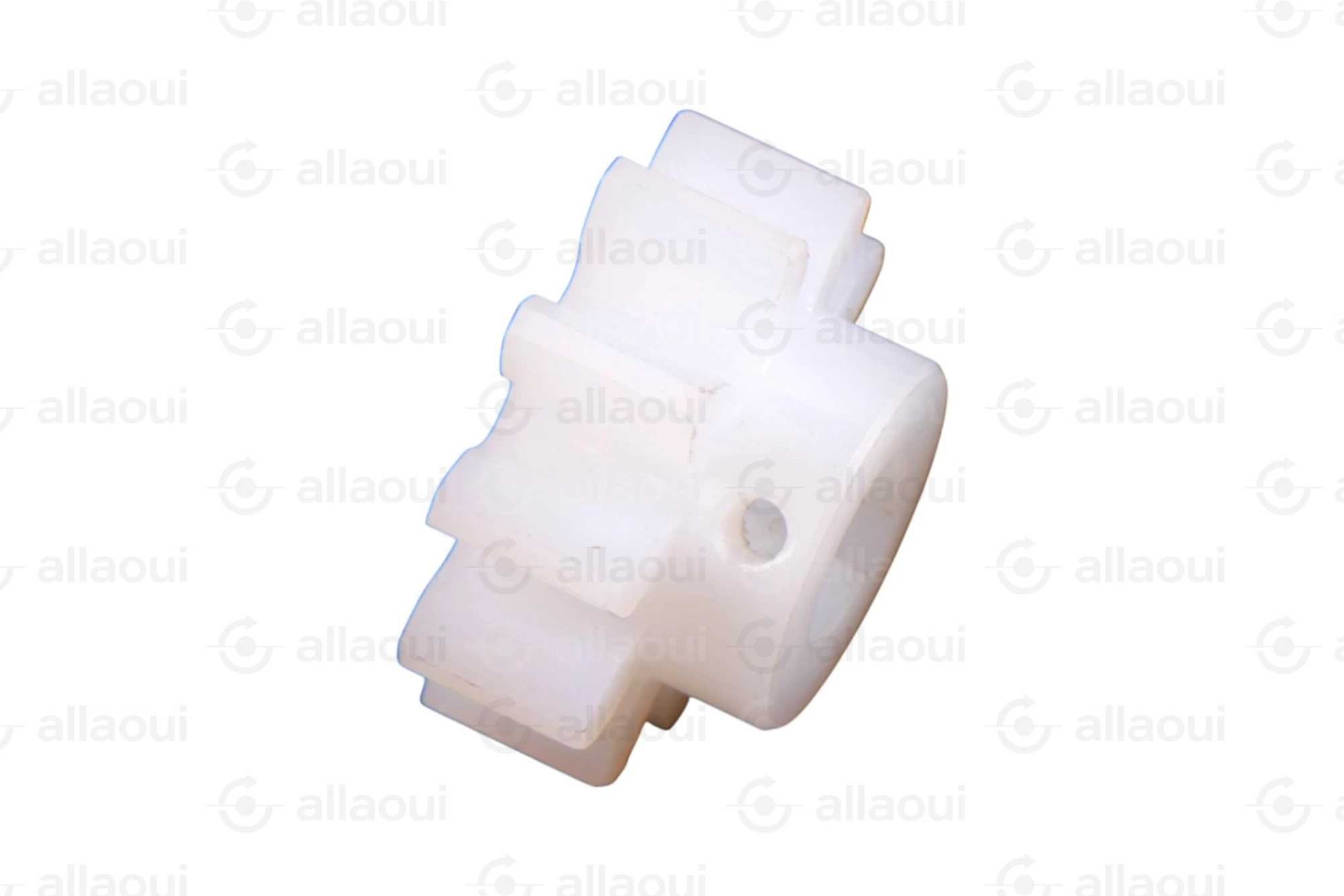 MBO Gear 4.0.8334.020