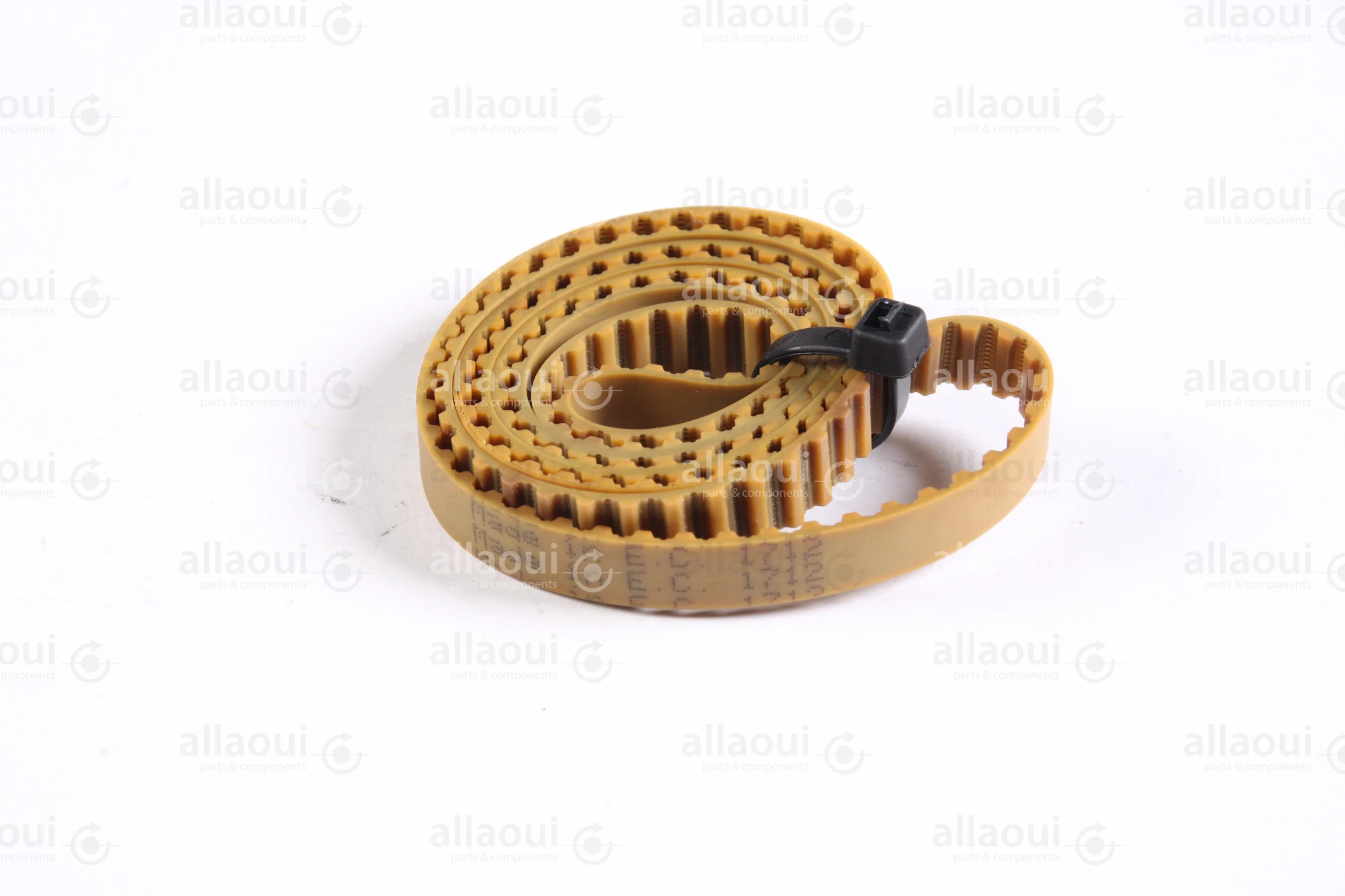 Optibelt Timing Belt T5-1100-10
