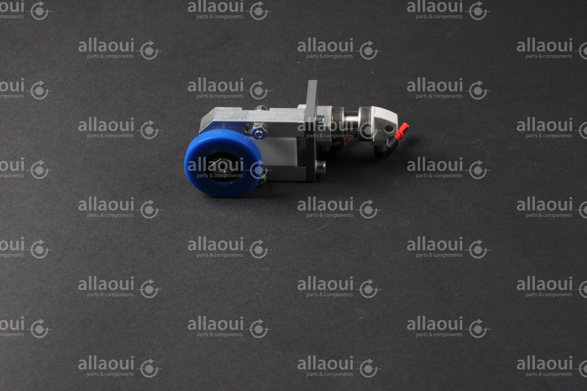 Ferag Trigger Device 31143295