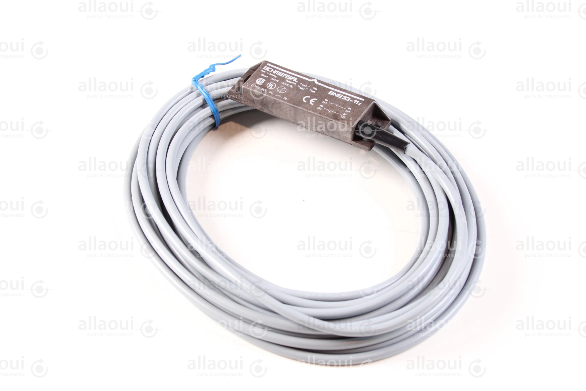 Schmersal Sensor BN533-11z Schmersal Sensor BN533-11z