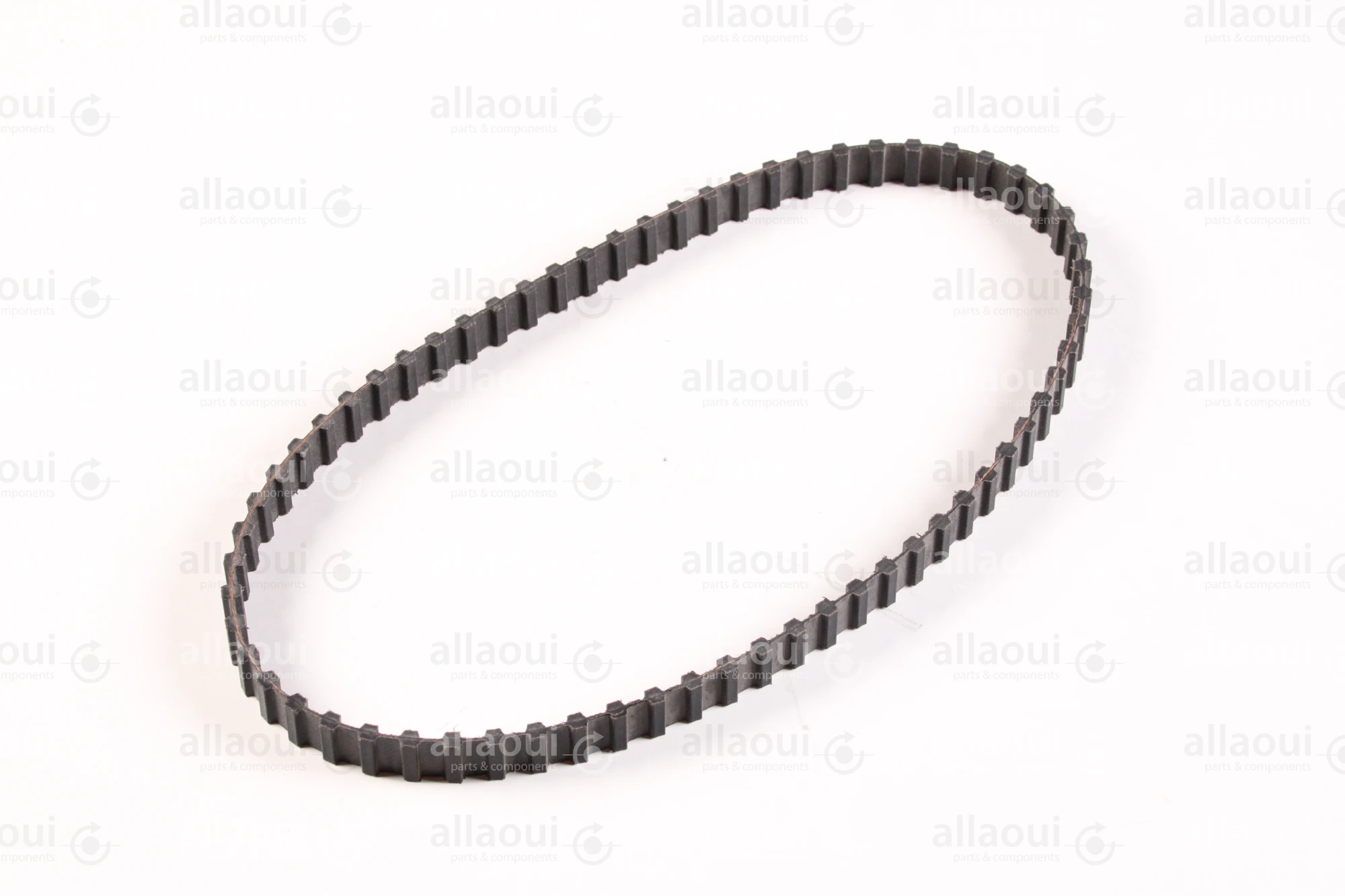 SATO Toothed Belt 1853053 SATO Toothed Belt 1853053