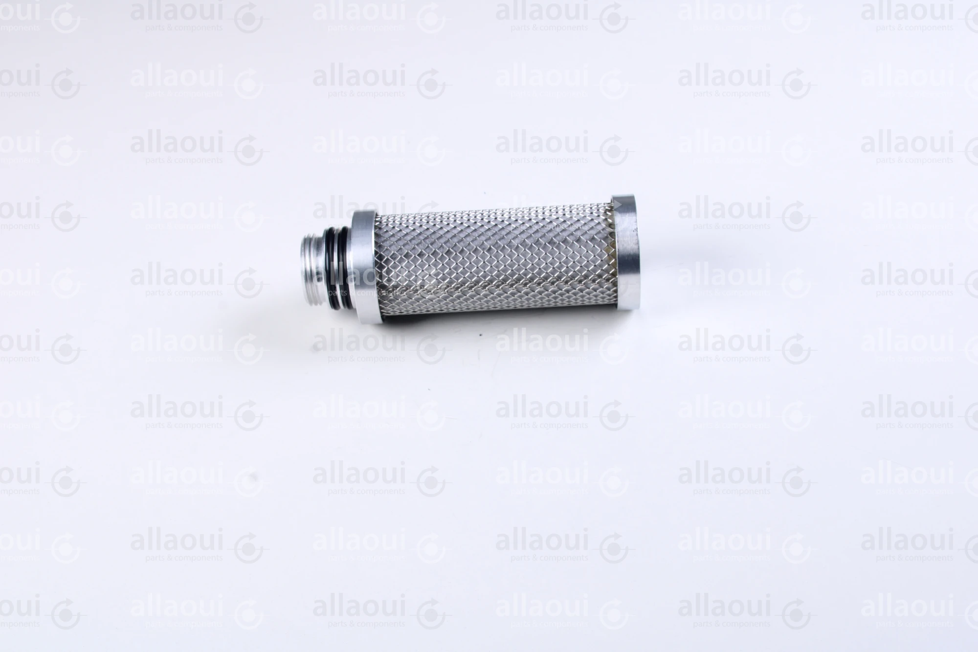 Ultrafilter Filter AK 05/20 122132 Ultrafilter Filter AK 05/20 122132