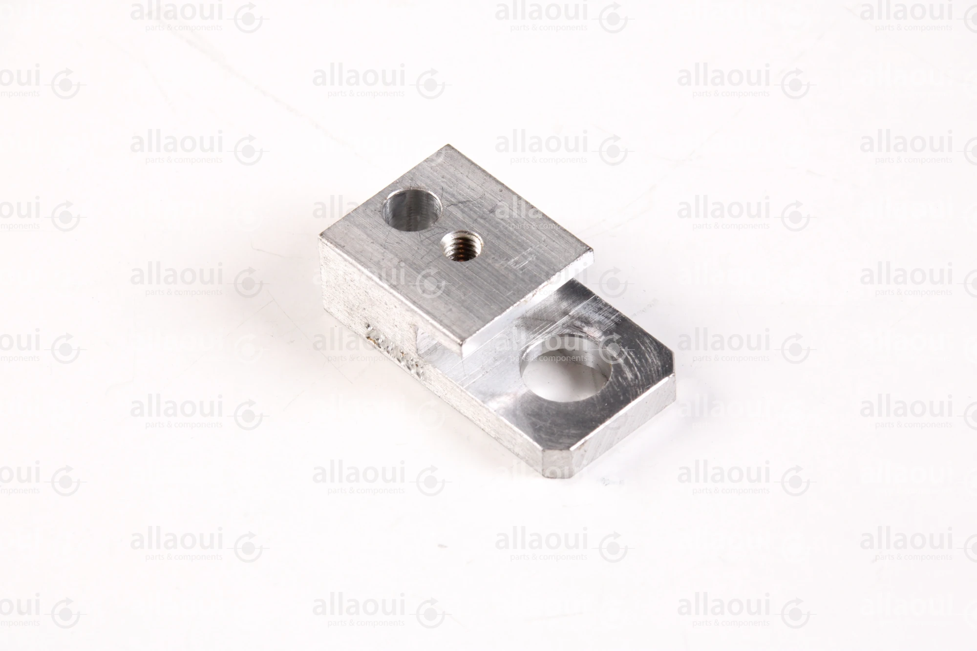 Kolbus Holder 00255668 Kolbus Holder 00255668