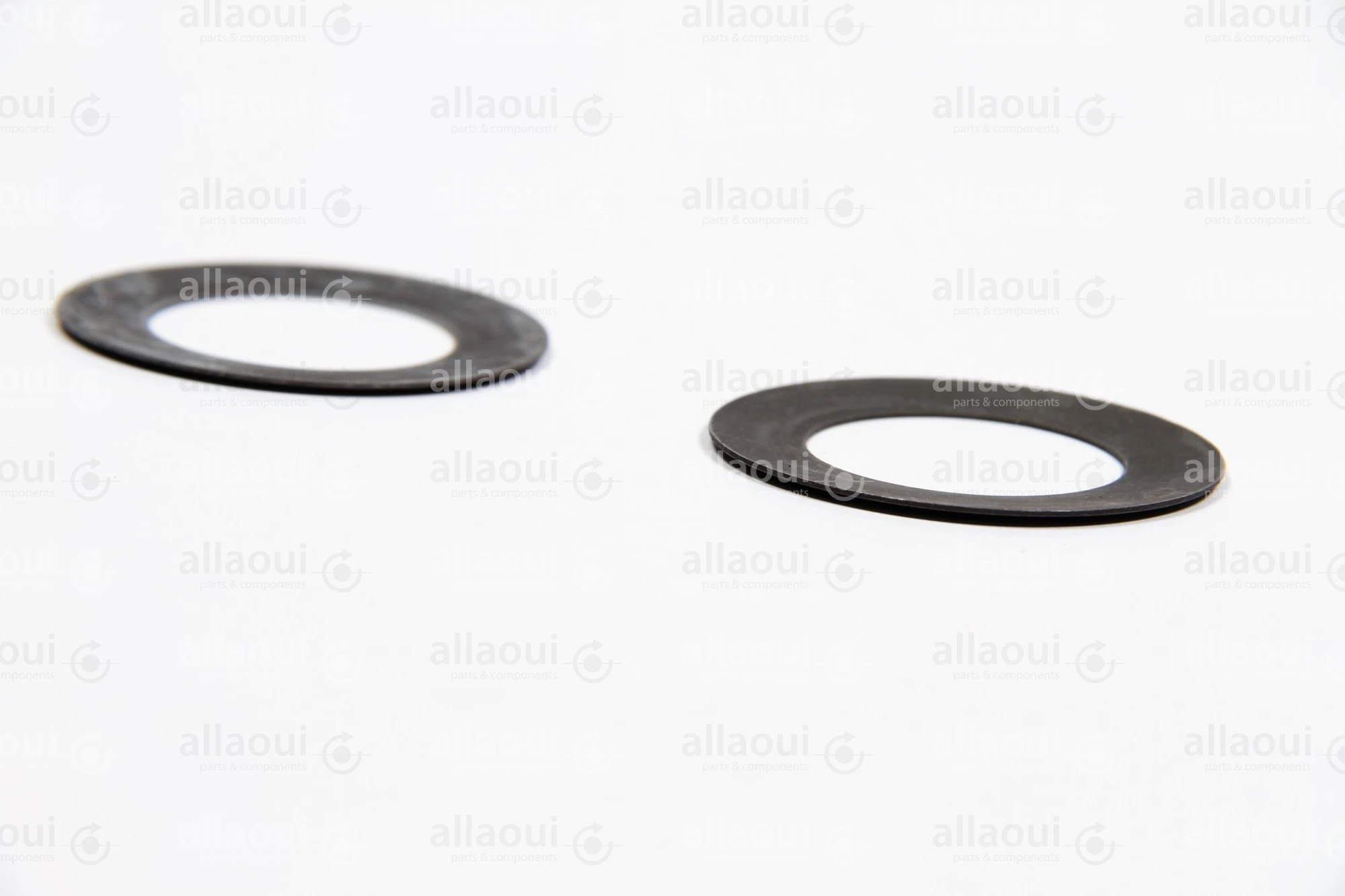 Heidelberg Disc spring K41.6 (2 Pieces) zd.200-638-02-00 Heidelberg Disc spring K41.6 (2 Pieces) zd.200-638-02-00