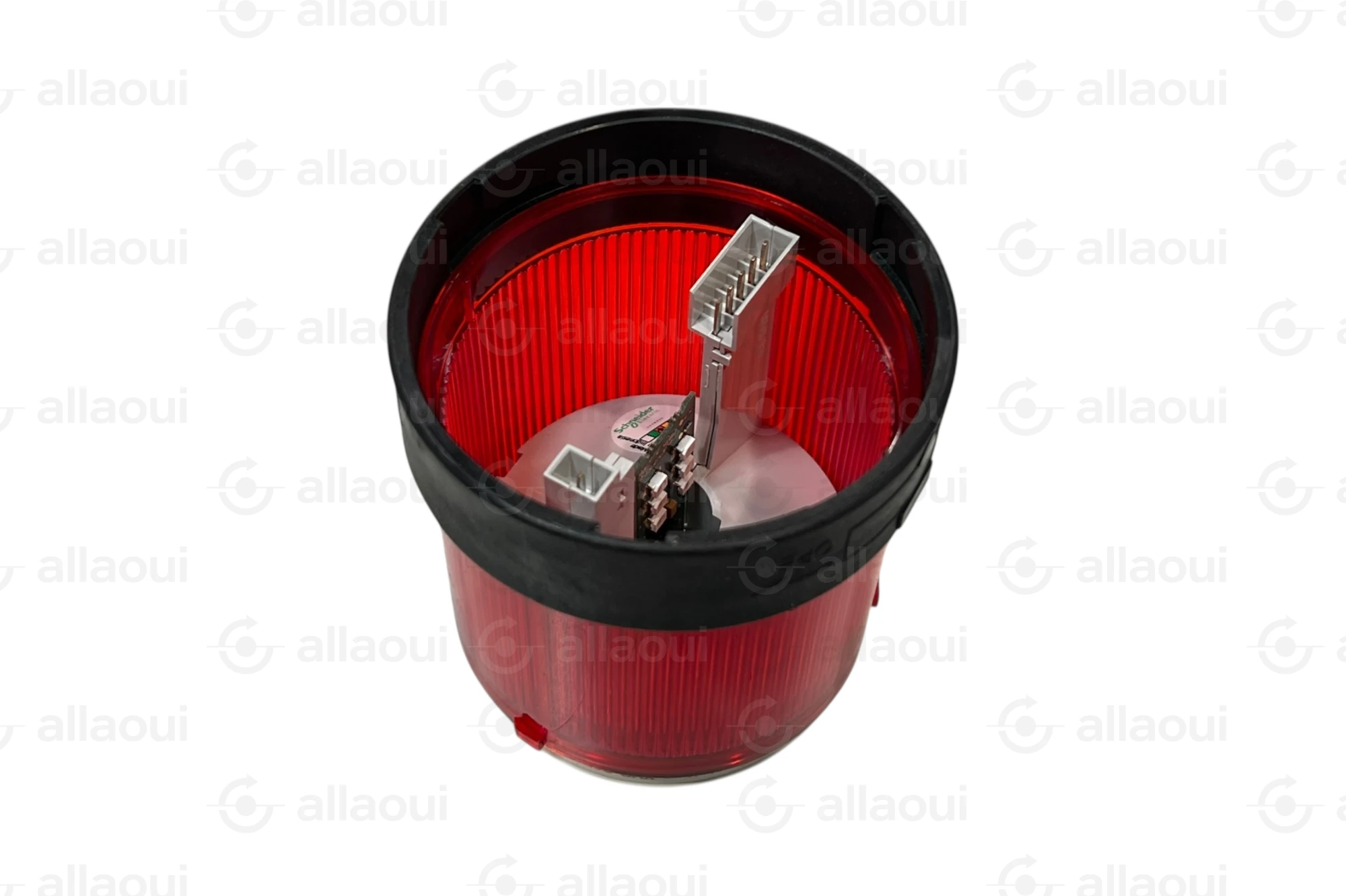 Schneider Electric Lighting Element XVBC2B4