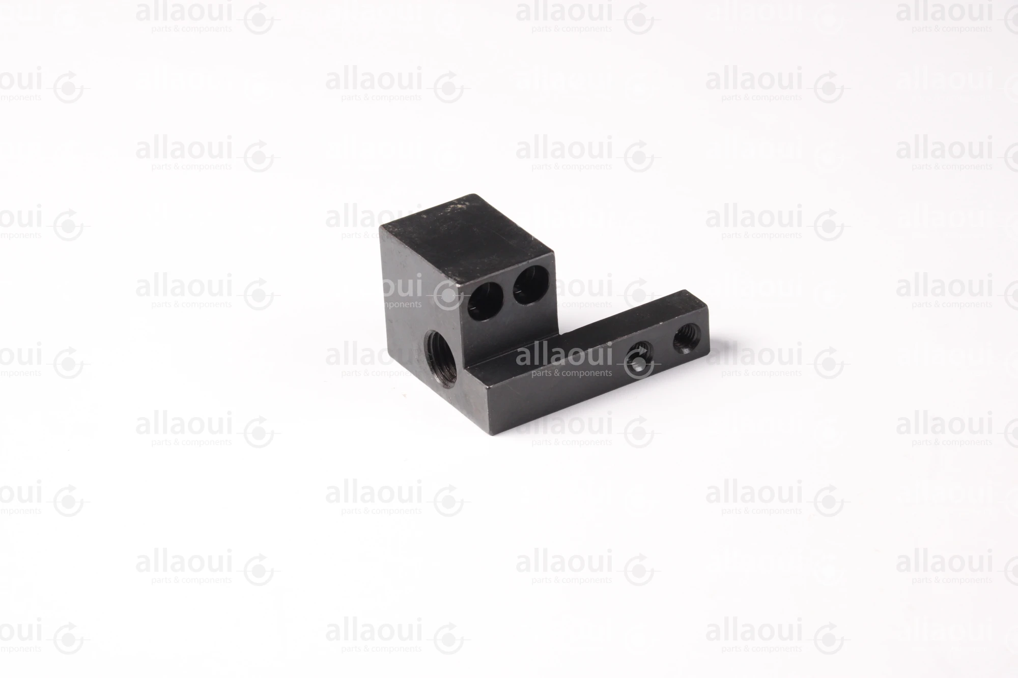 Müller Martini Holder 0350.4256.3