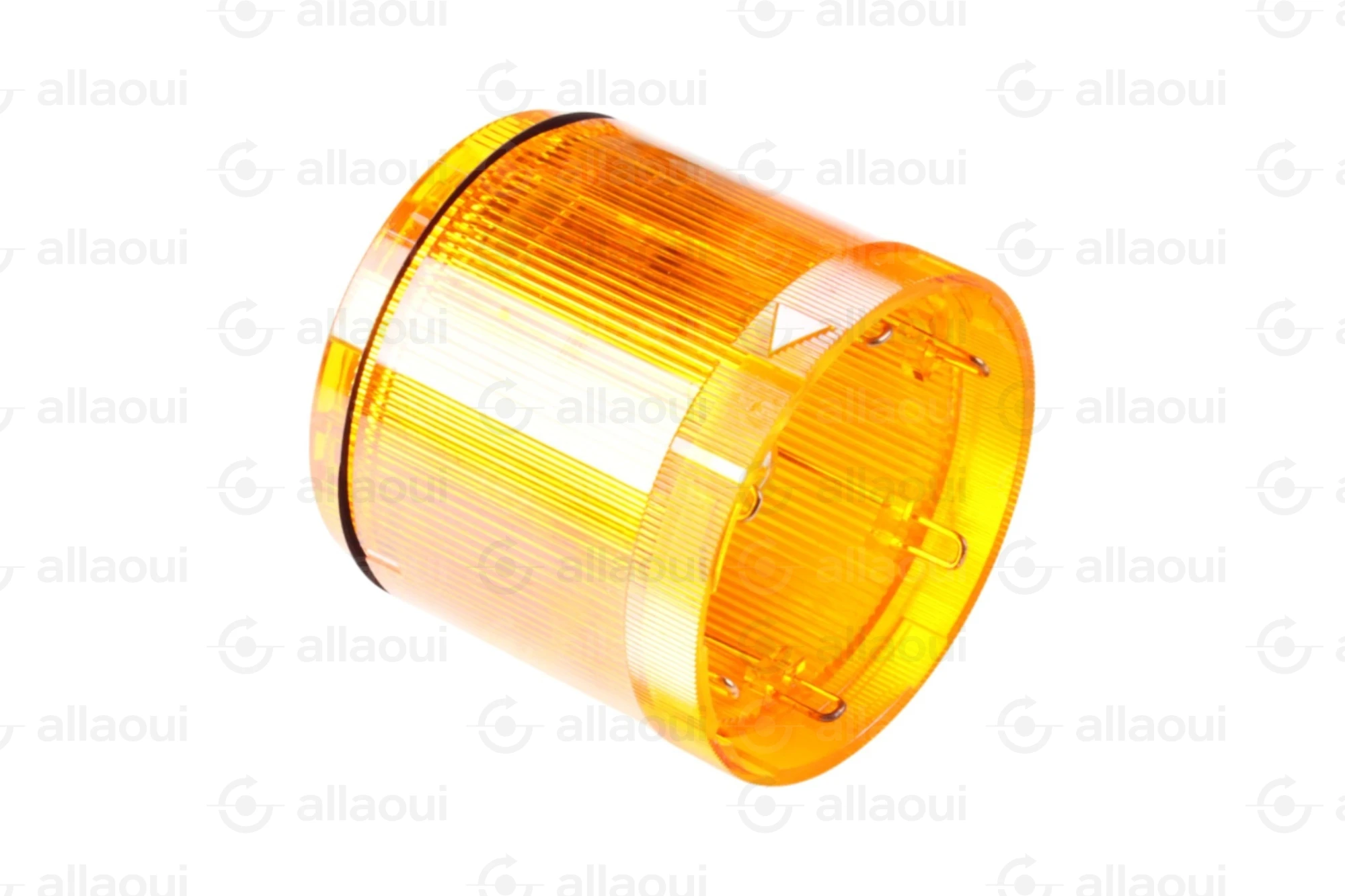 Siemens Continuous Light Element 8WD4 320-0CD Siemens Continuous Light Element 8WD4 320-0CD