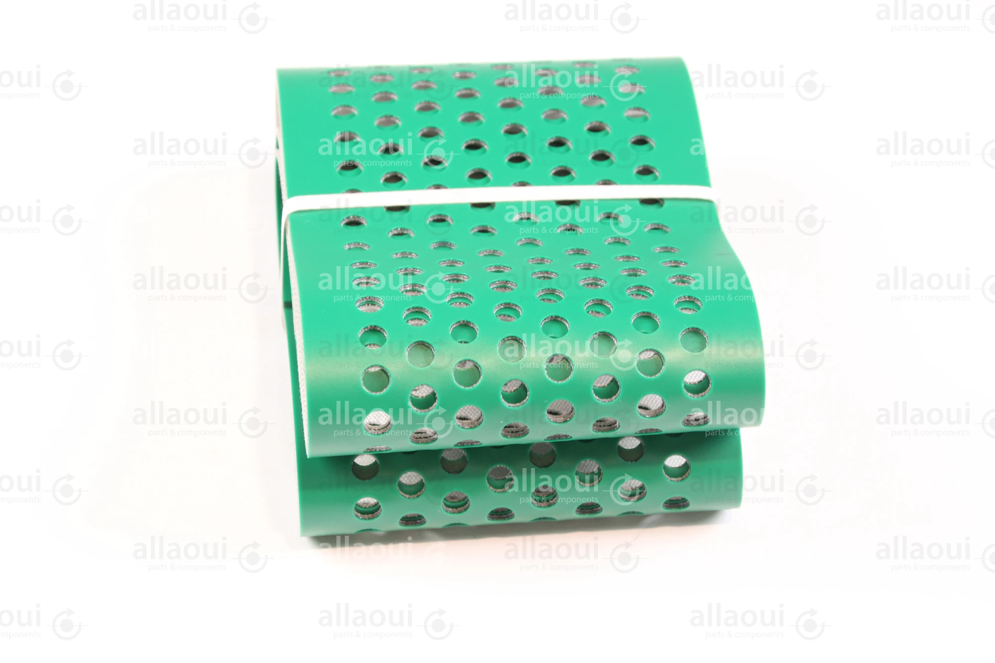 Ferag Belt 38026414