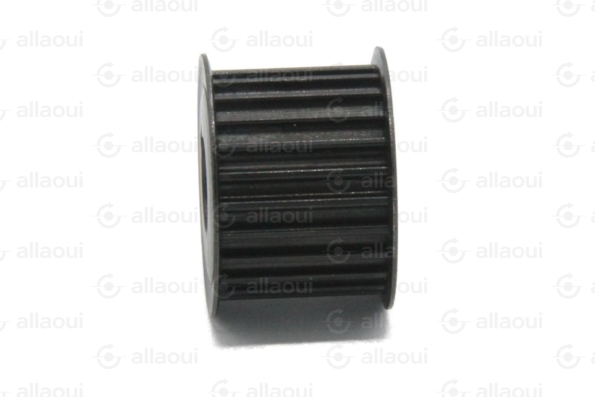 Heidelberg Toothed Belt Gear FH122146100 Heidelberg Toothed Belt Gear FH122146100