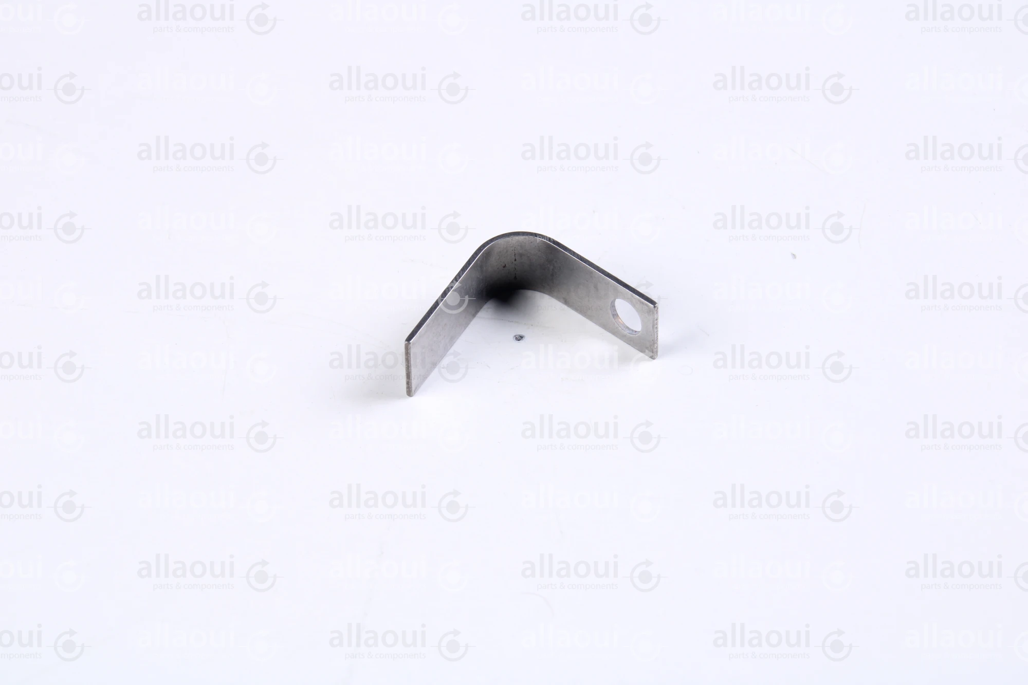 Müller Martini Opener 0279.2539.4 Müller Martini Opener 0279.2539.4