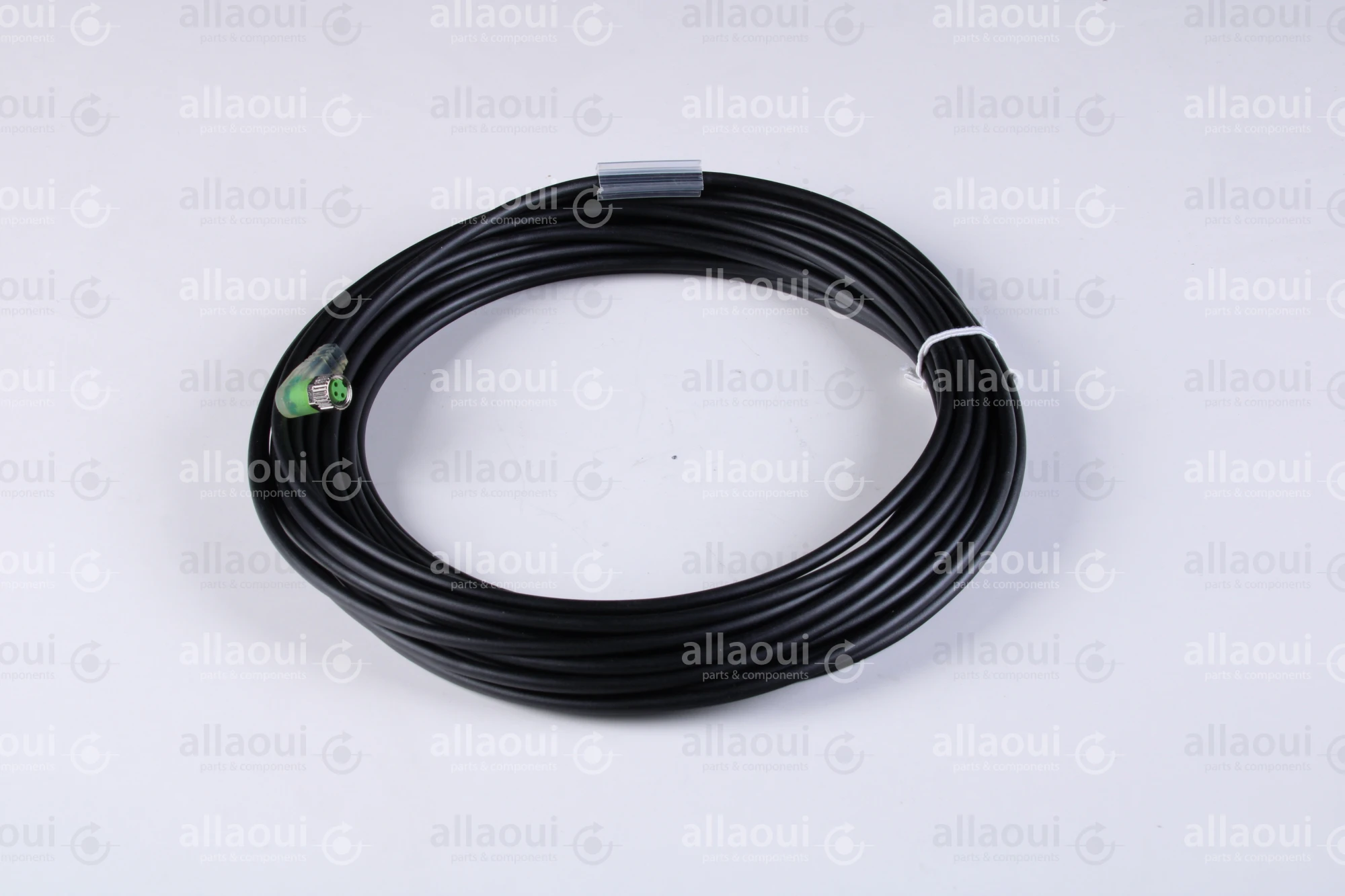 Murr Cable 7000-08121-6201000 Murr Cable 7000-08121-6201000