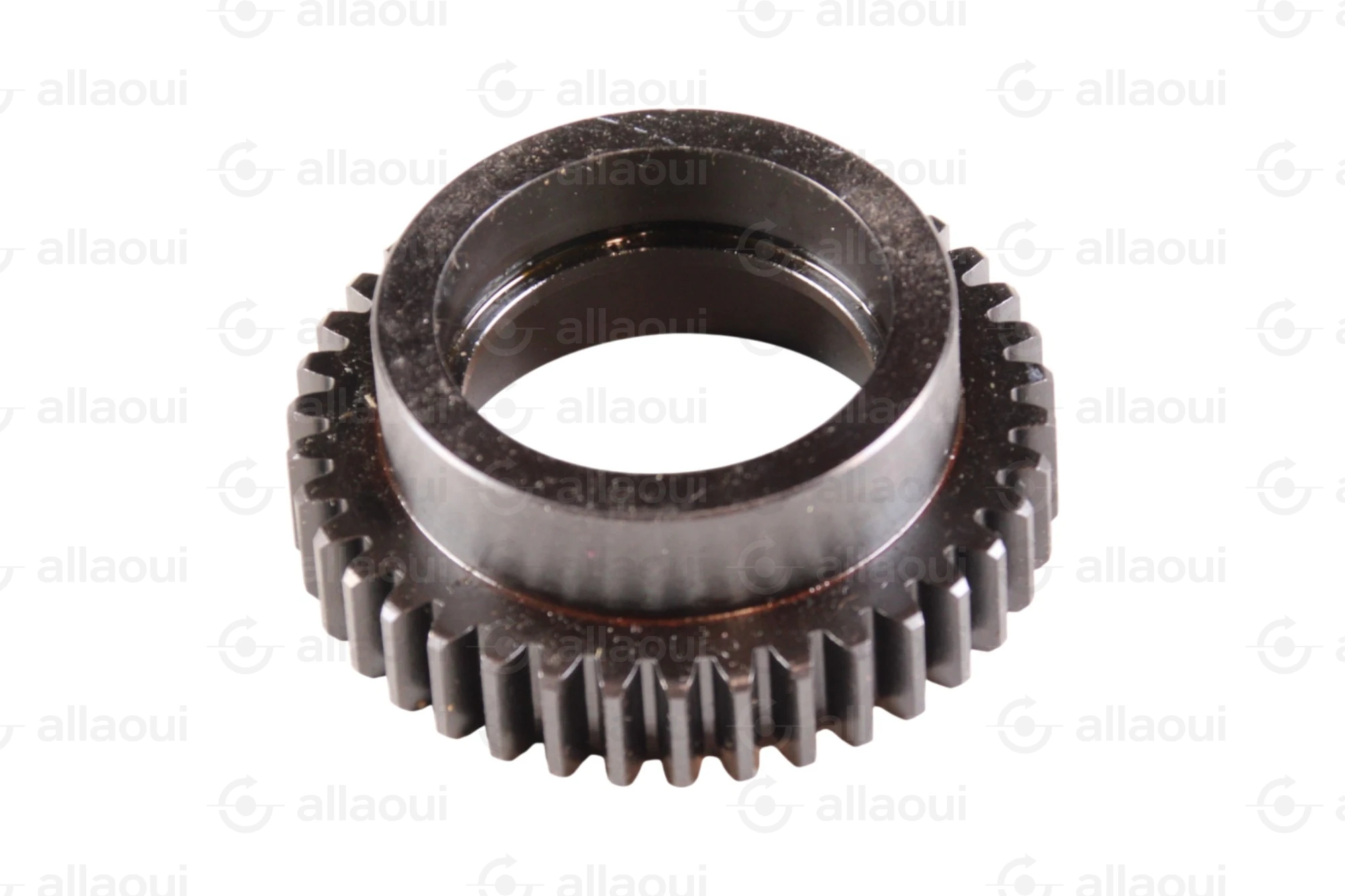 Kolbus Gear 00234024