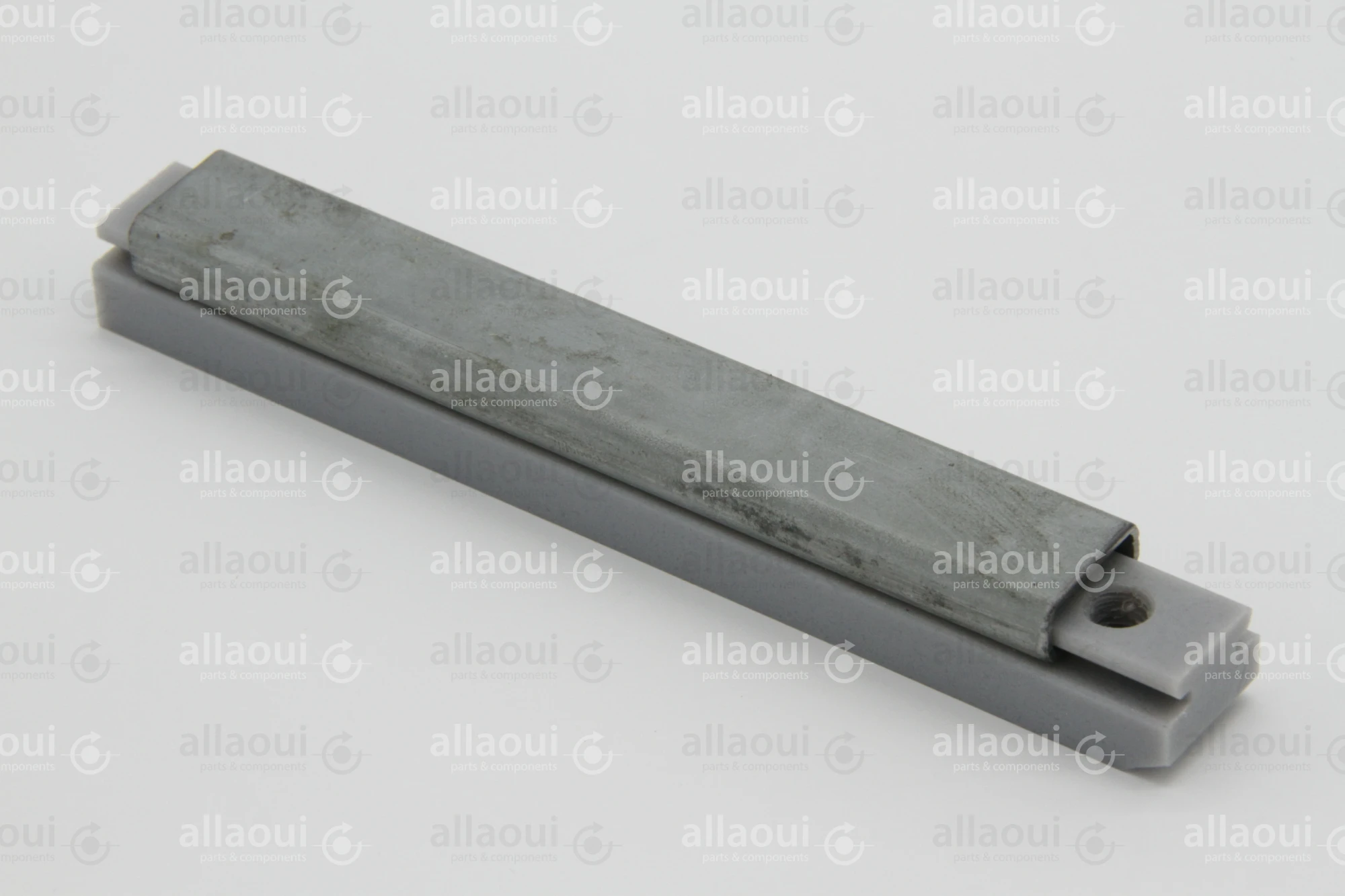 Müller Martini Support FL20/20X160 0360.3156.4