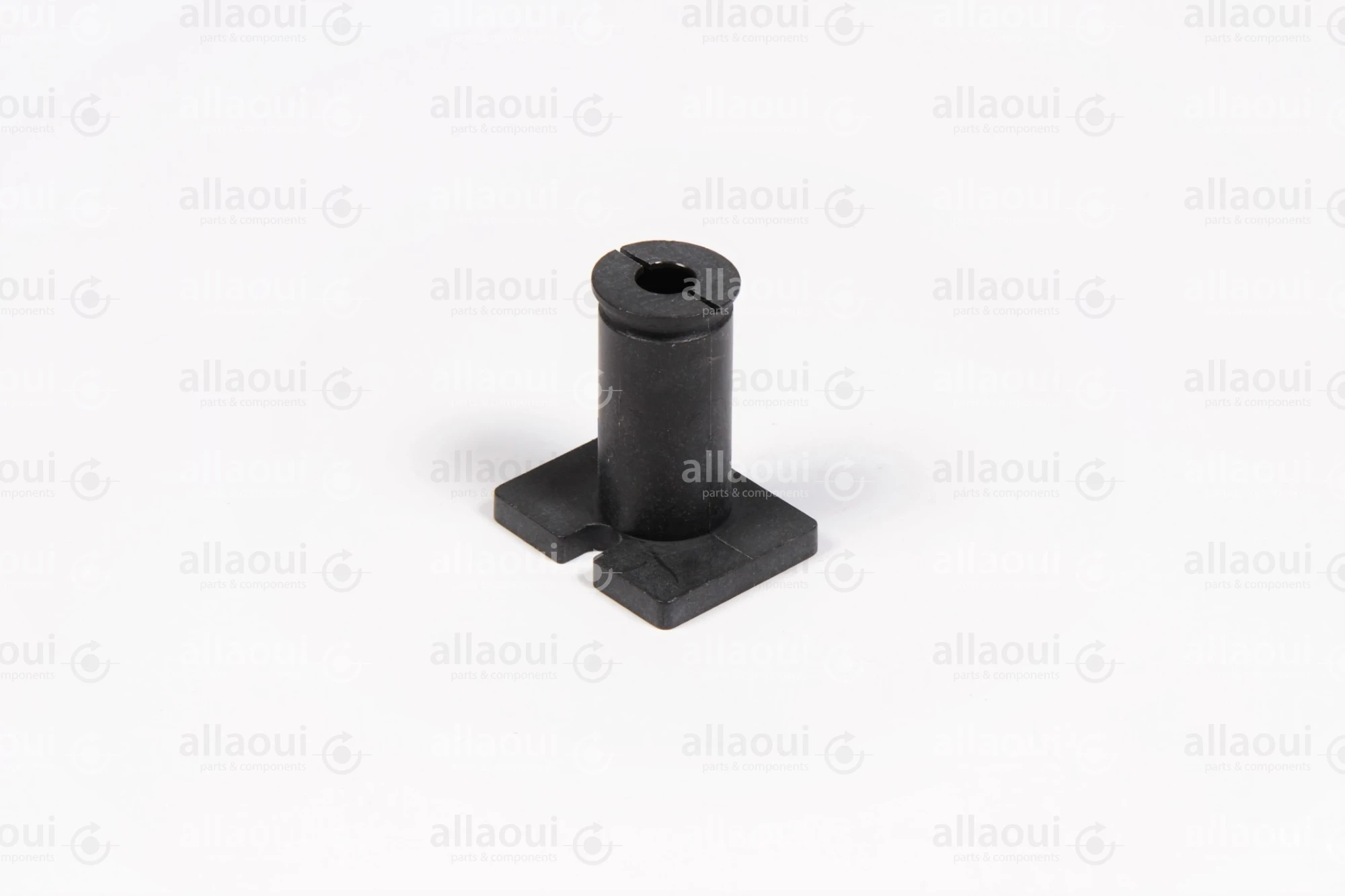 Manroland Pick-Up Sucker 80.21F30-0358 Manroland Pick-Up Sucker 80.21F30-0358