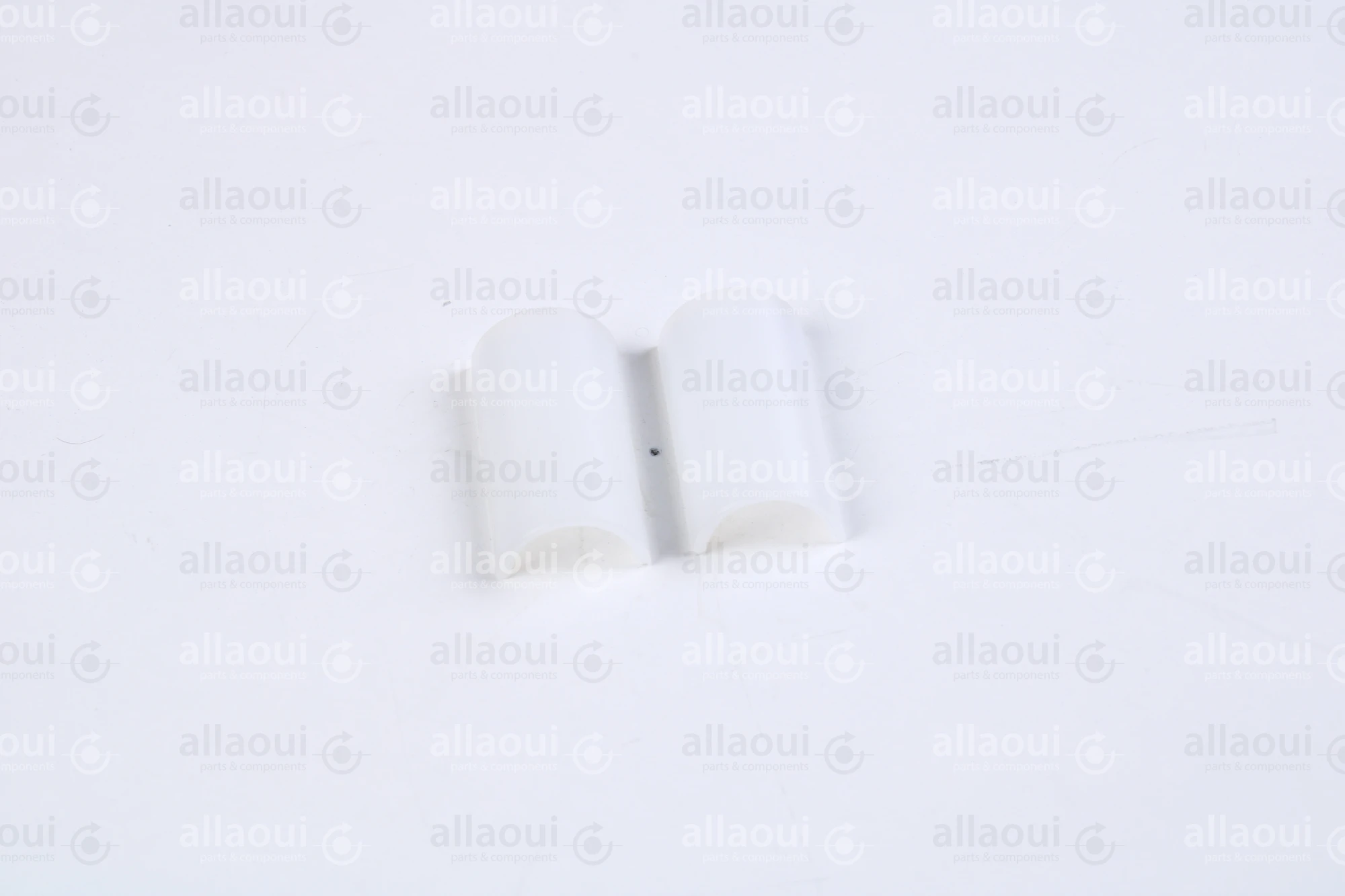 Müller Martini Bushing 0345.2019.4 Müller Martini Bushing 0345.2019.4