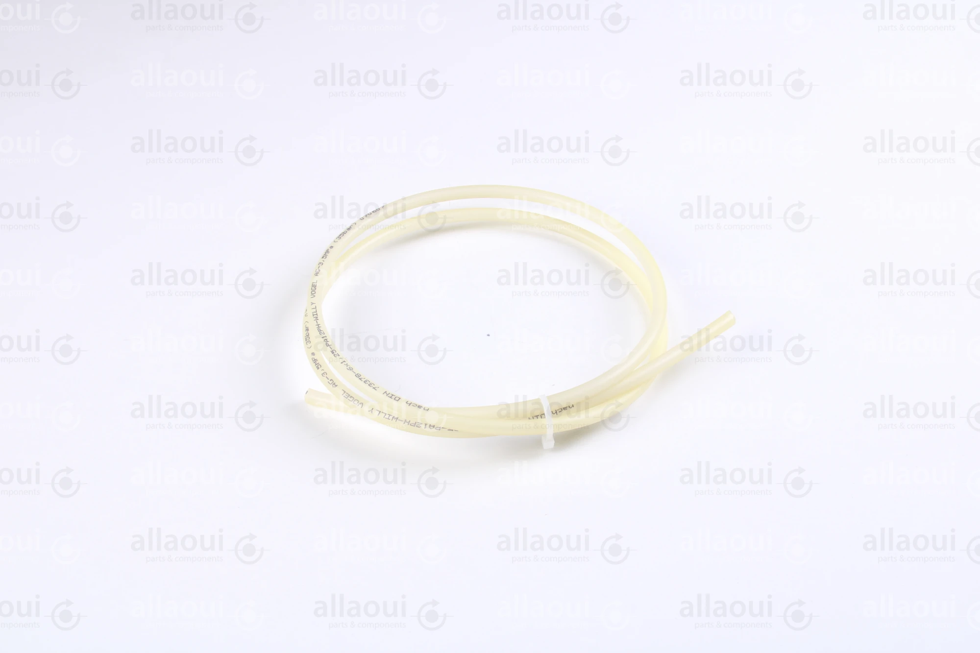 Müller Martini Pressure tube 0040.2456 Müller Martini Pressure tube 0040.2456