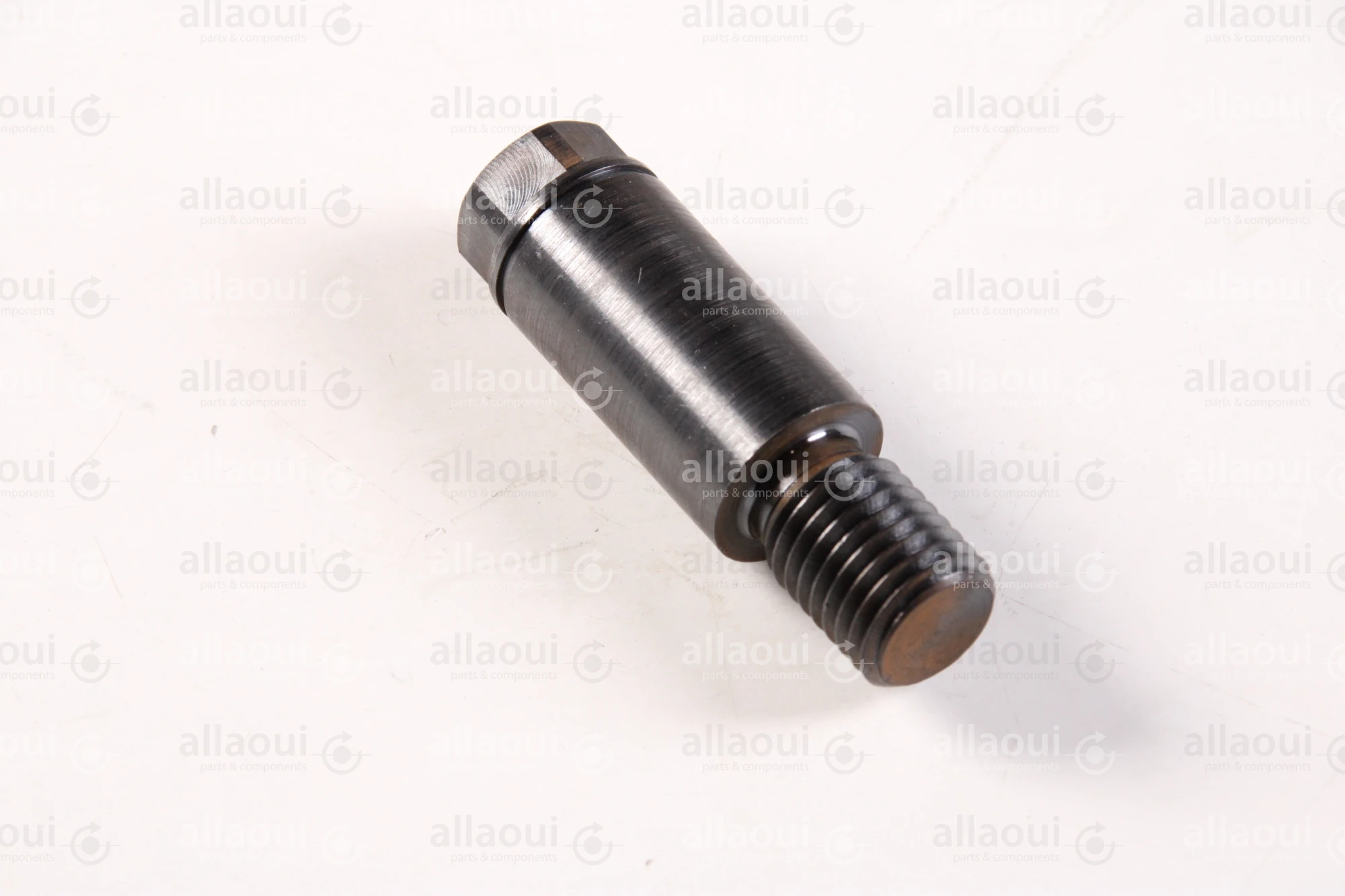 Baldwin Bolt 71237.00 Baldwin Bolt 71237.00