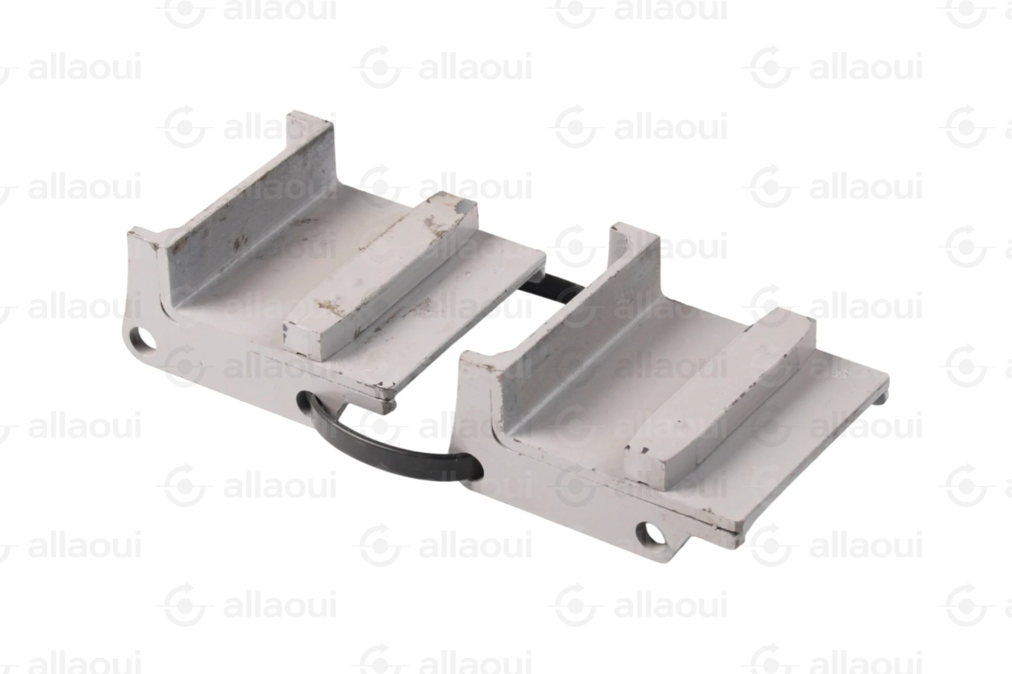 Müller Martini Chain guide (70mm) 7238.1252.3 Müller Martini Chain guide (70mm) 7238.1252.3