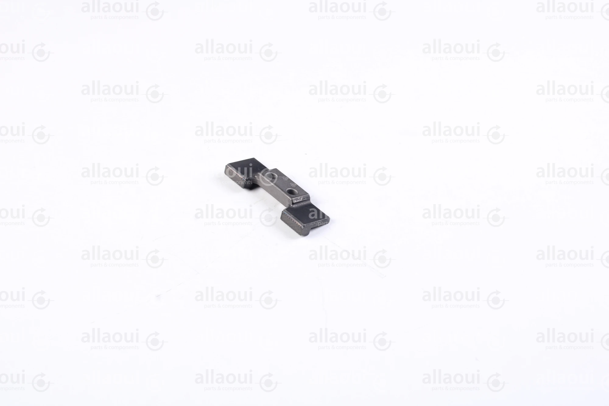 Heidelberg Gripper pad F2.011.108/06